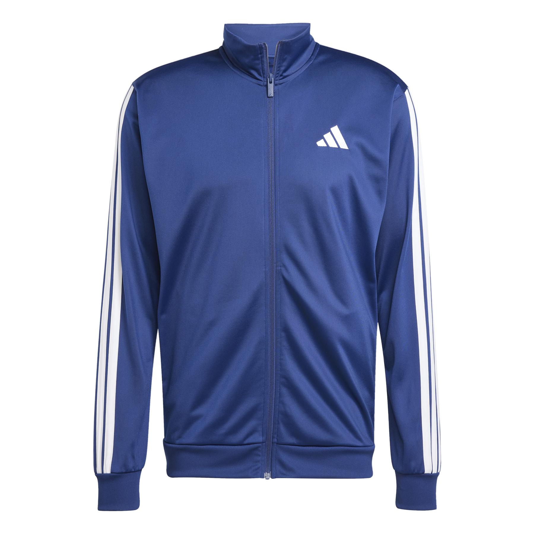 product/a/d/adidas_ji8817_dkblue_1.jpg