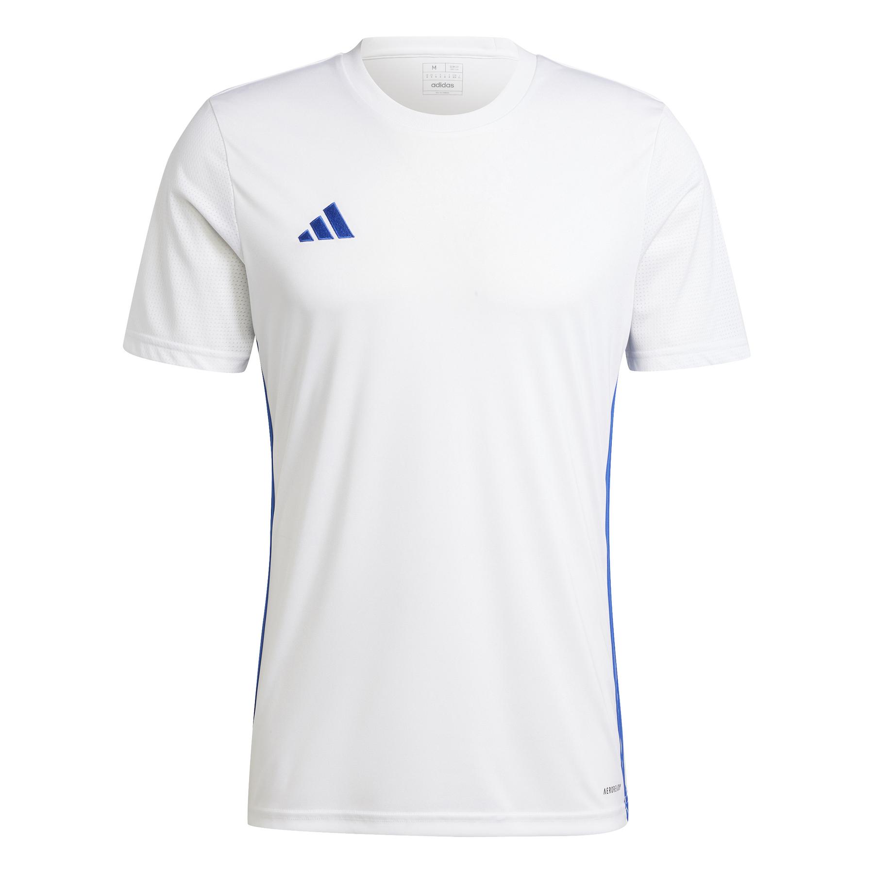 product/a/d/adidas_ji8824_1_apparel_photography_front_view_white.jpg