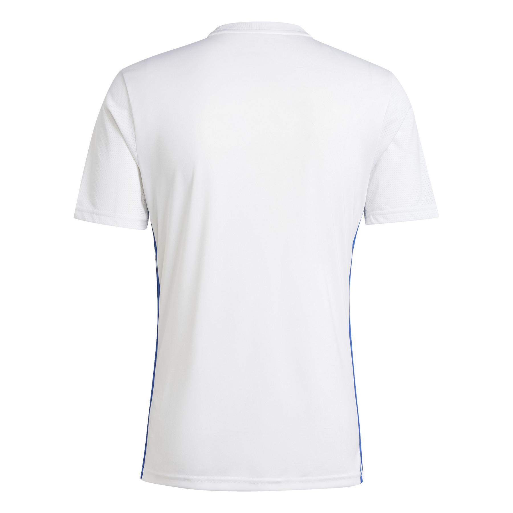 product/a/d/adidas_ji8824_3_apparel_photography_back_center_view_white.jpg