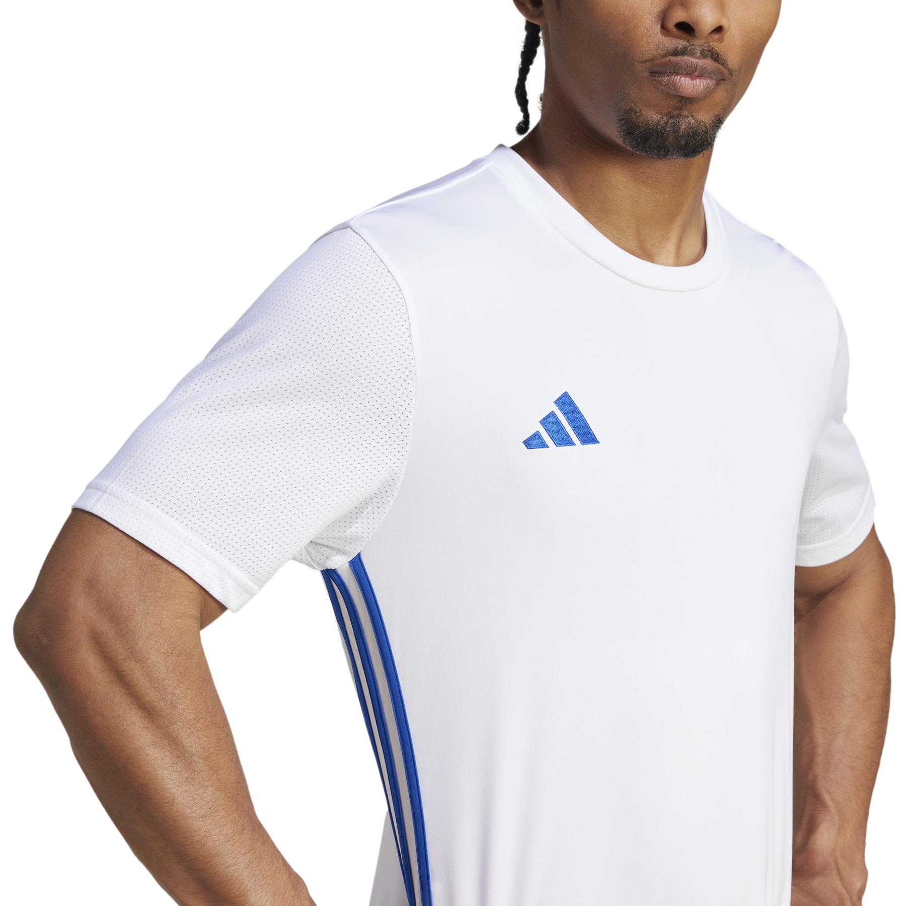 product/a/d/adidas_ji8824_9_apparel_on_model_detail_view_1_white.jpg