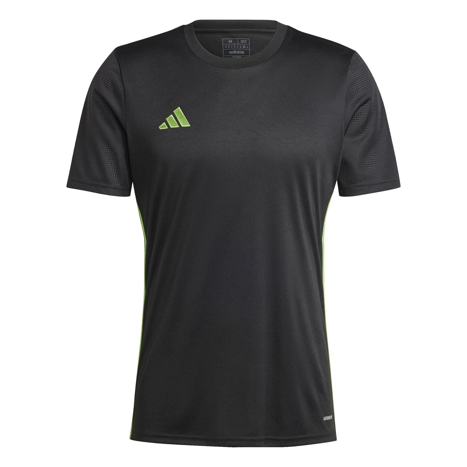 product/a/d/adidas_ji8825_1_apparel_photography_front_view_white.jpg