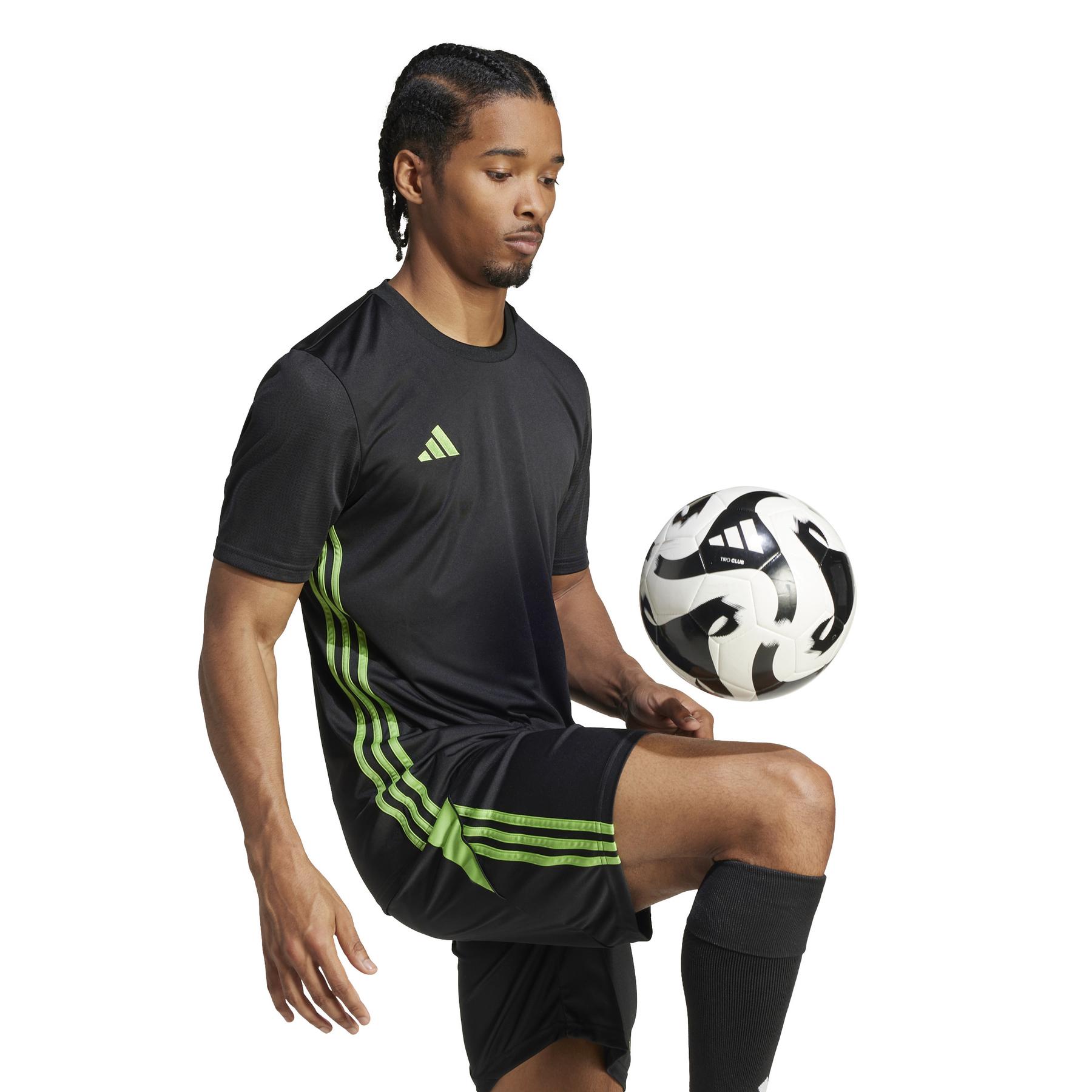 product/a/d/adidas_ji8825_7_apparel_on_model_walking_view_white.jpg