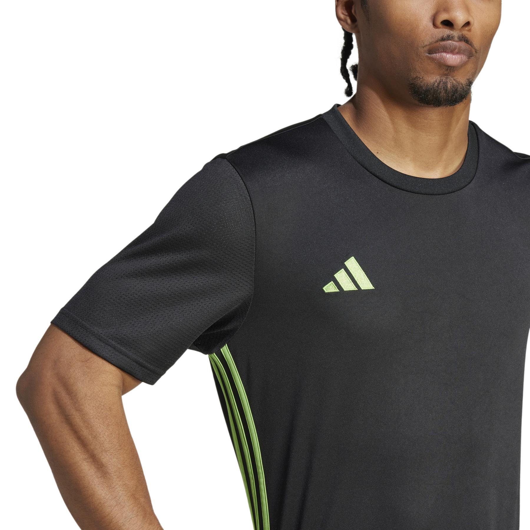product/a/d/adidas_ji8825_9_apparel_on_model_detail_view_1_white.jpg