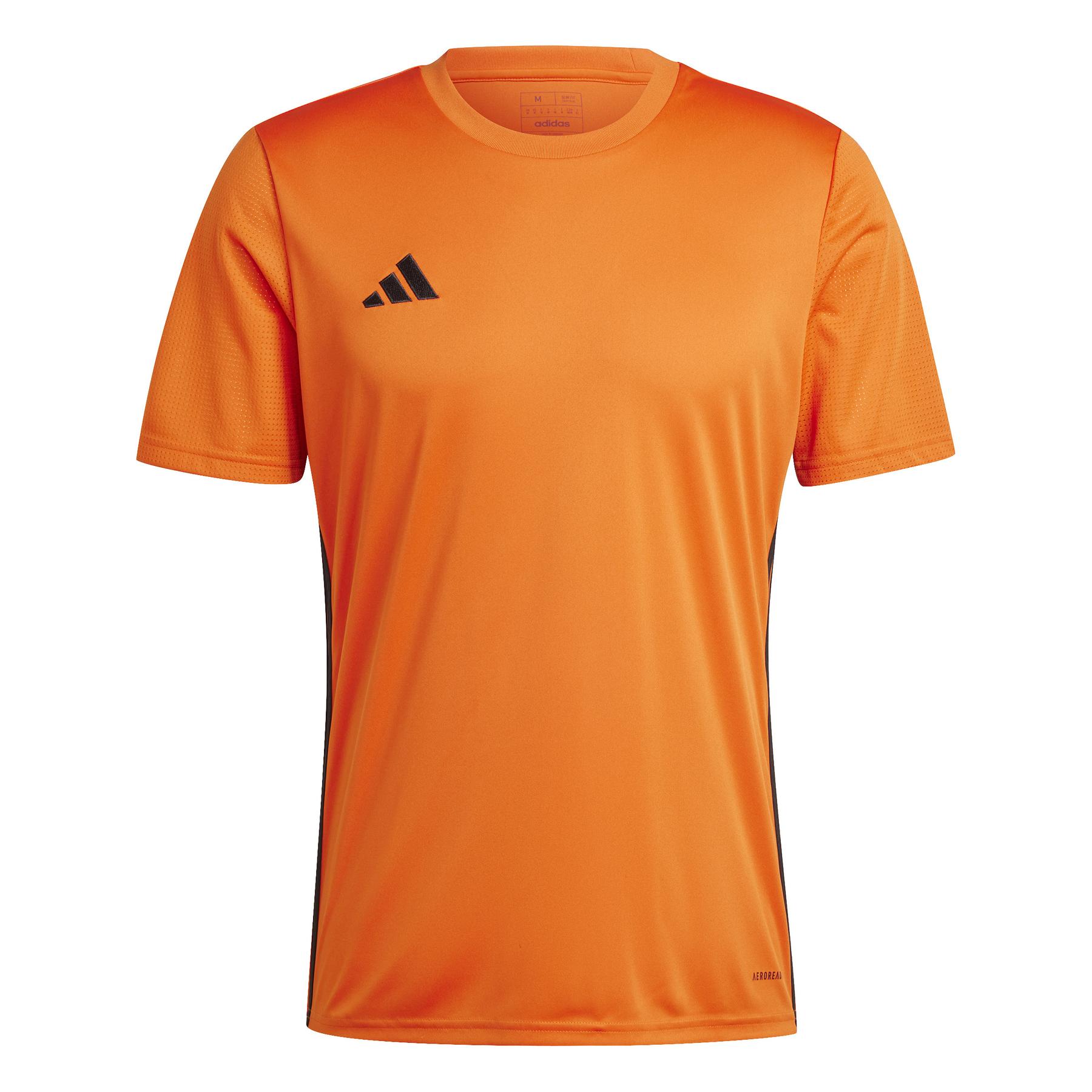 product/a/d/adidas_ji8827_1_apparel_photography_front_view_white.jpg