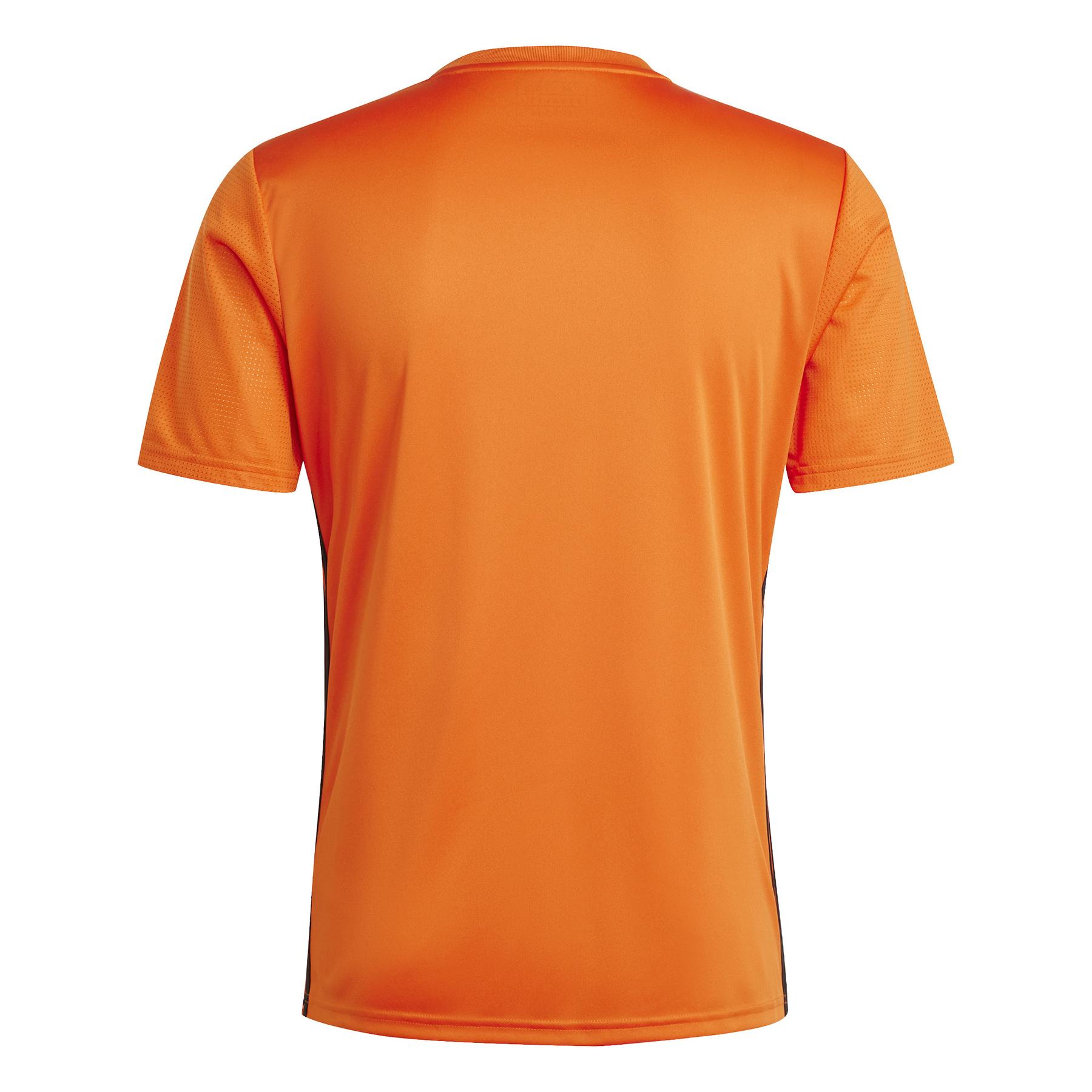 product/a/d/adidas_ji8827_3_apparel_photography_back_center_view_white.jpg