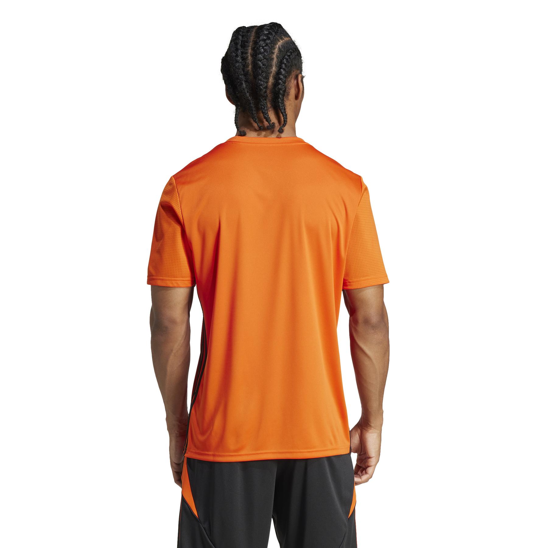 product/a/d/adidas_ji8827_6_apparel_on_model_back_view_white.jpg
