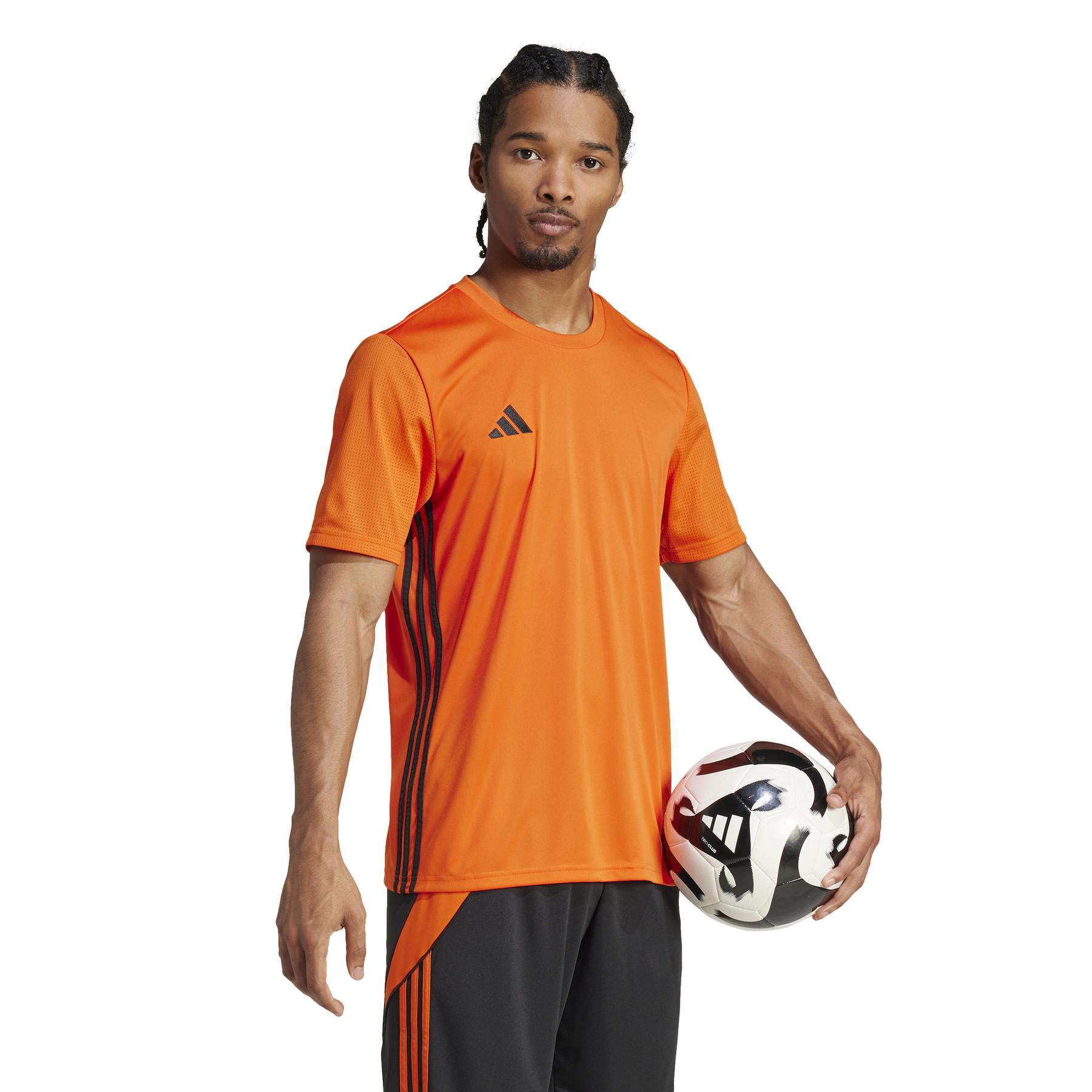 product/a/d/adidas_ji8827_7_apparel_on_model_walking_view_white.jpg