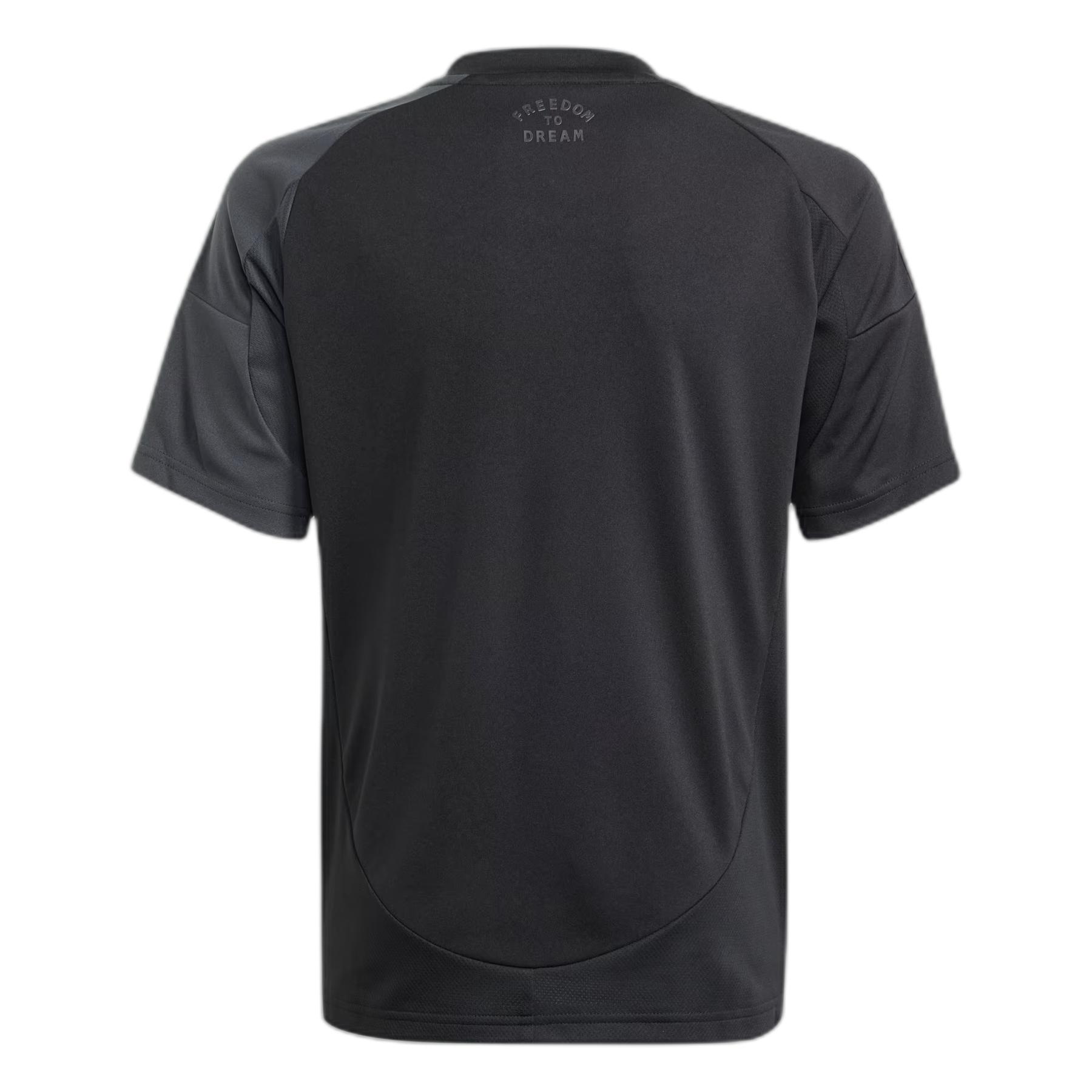 product/a/d/adidas_ji9123_black_2.jpg