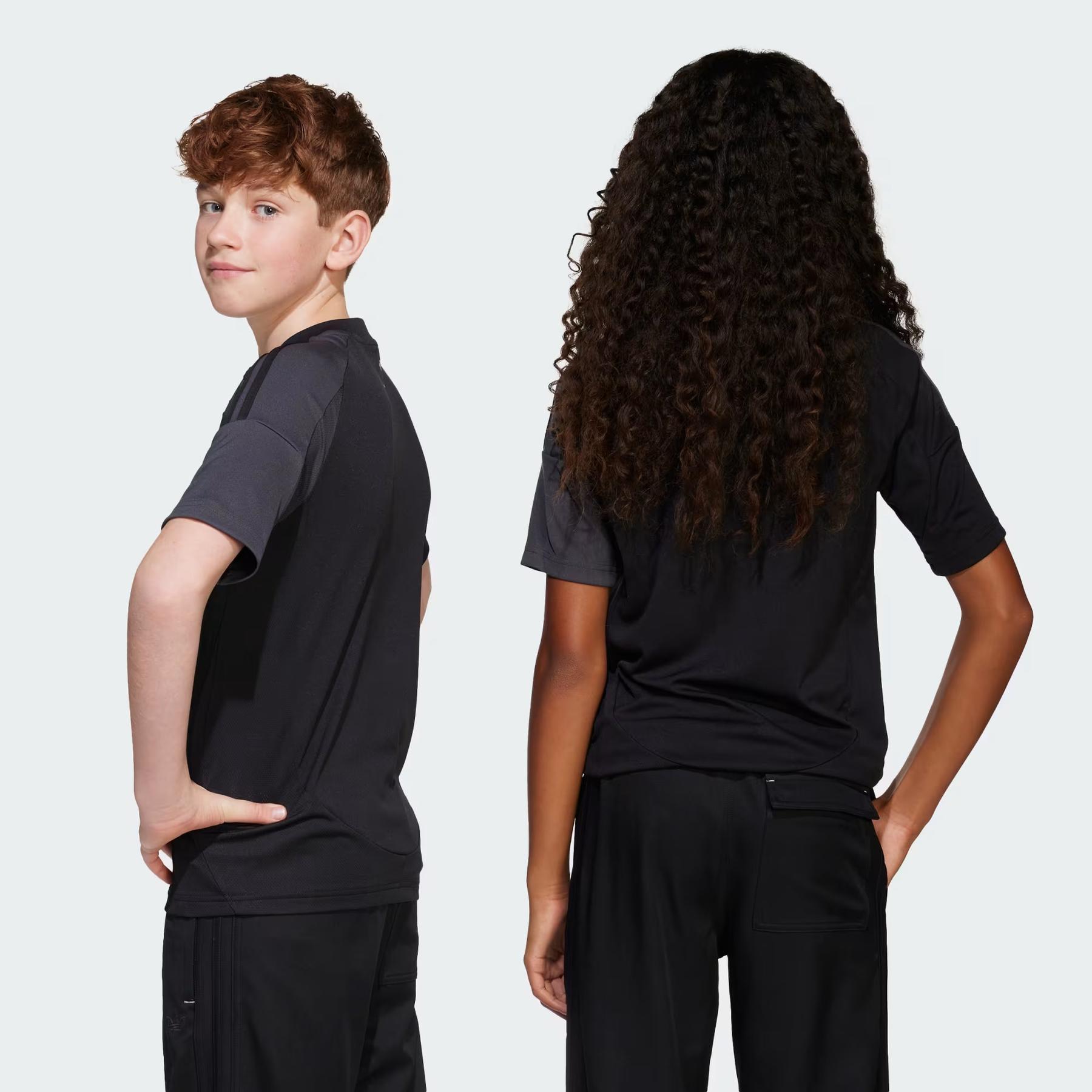 product/a/d/adidas_ji9123_black_4.jpg