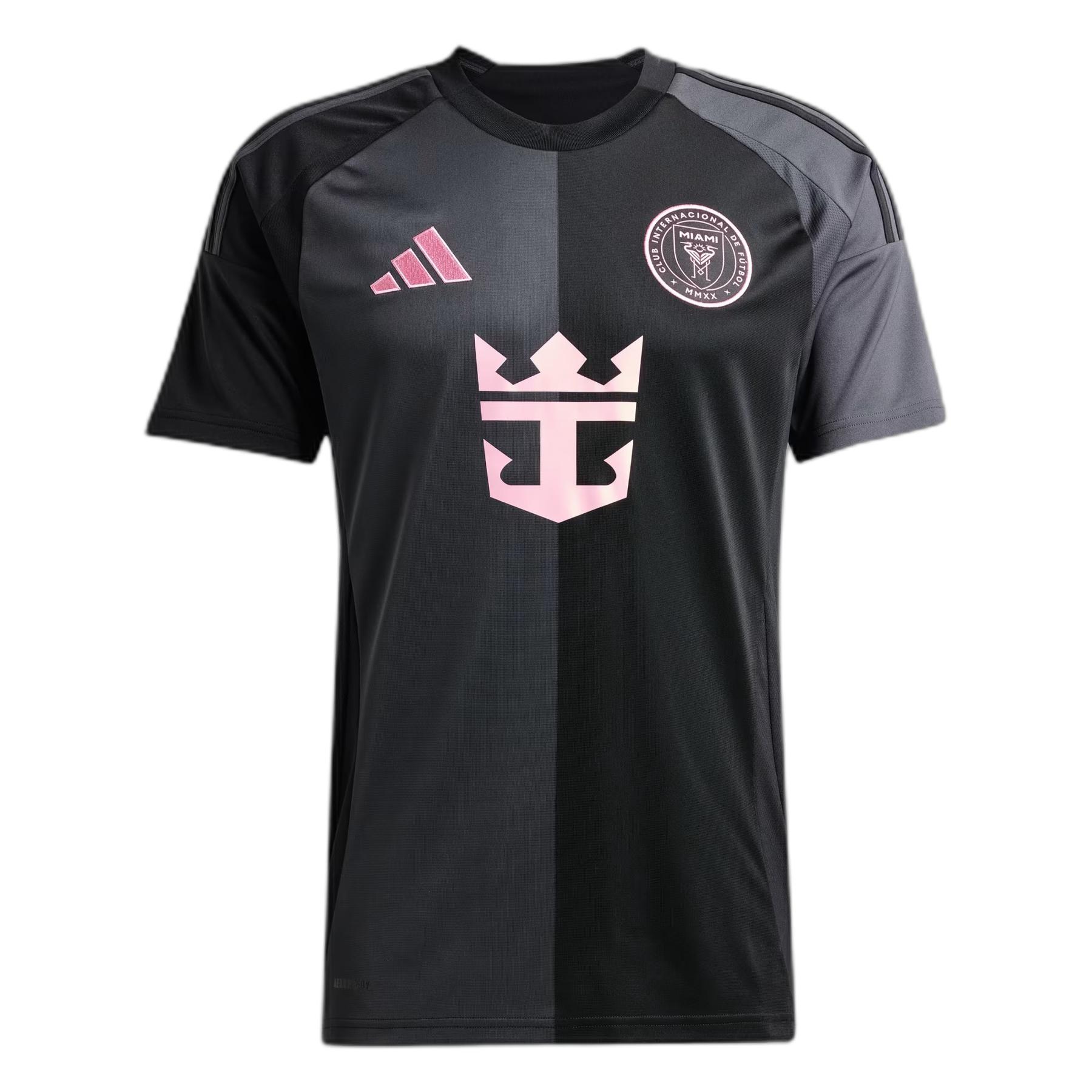 product/a/d/adidas_ji9124_black_1.jpg