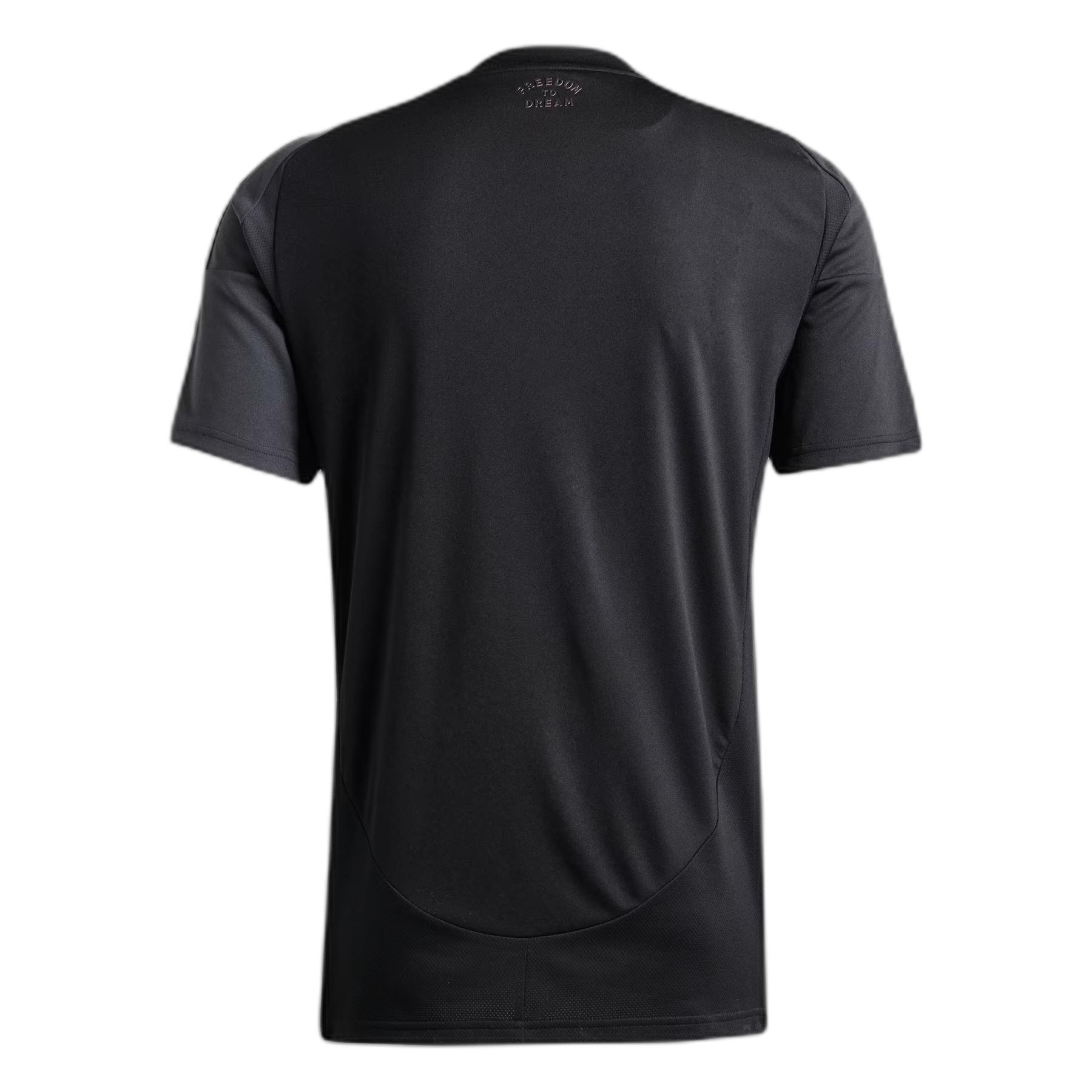 product/a/d/adidas_ji9124_black_2.jpg