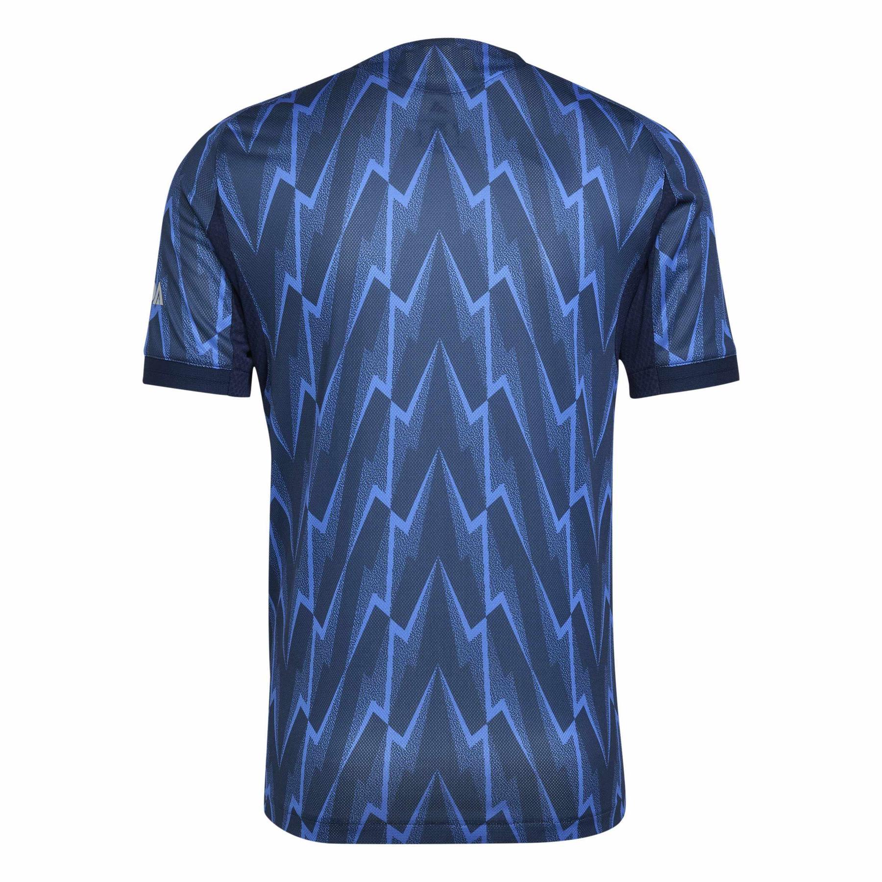 product/a/d/adidas_ji9510_2_apparel_photography_back_center_view_white.jpg