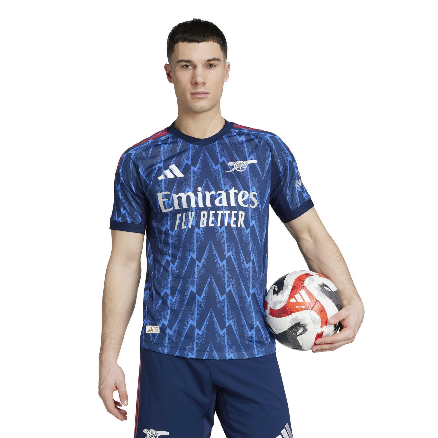 product/a/d/adidas_ji9510_3_apparel_on_model_standard_view_white.jpg