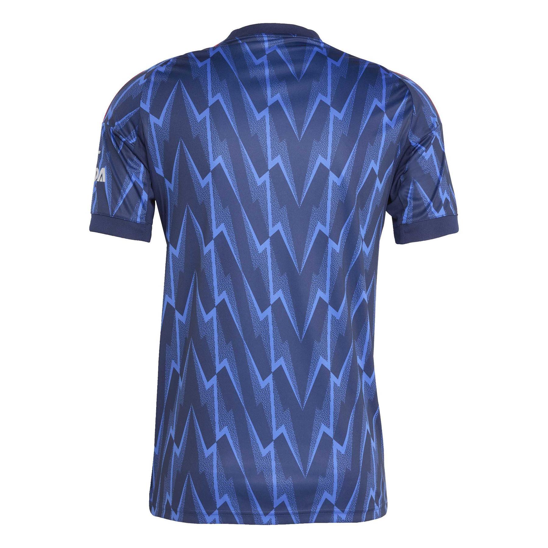 product/a/d/adidas_ji9511_2_apparel_photography_back_center_view_white.jpg