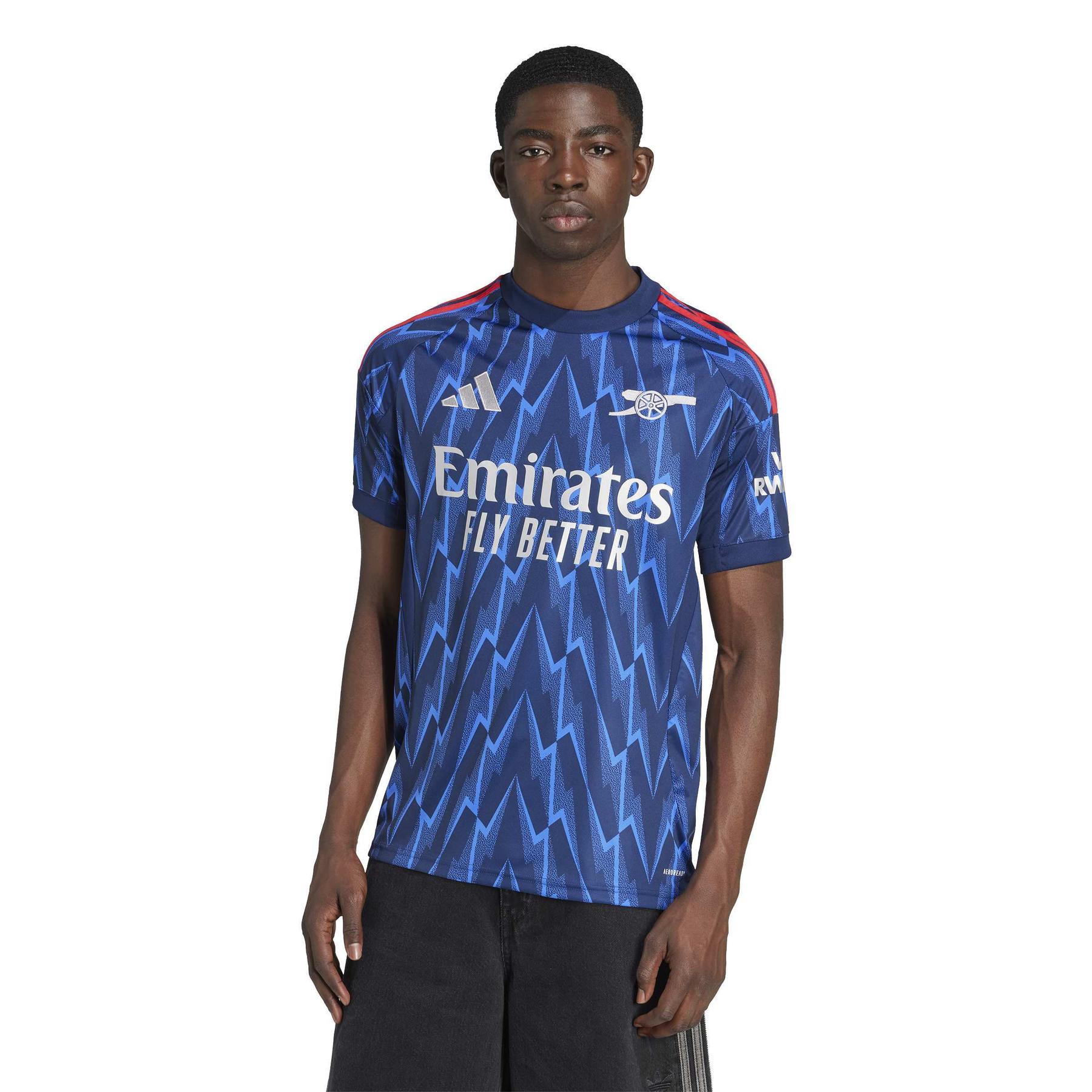 product/a/d/adidas_ji9511_3_apparel_on_model_standard_view_white.jpg