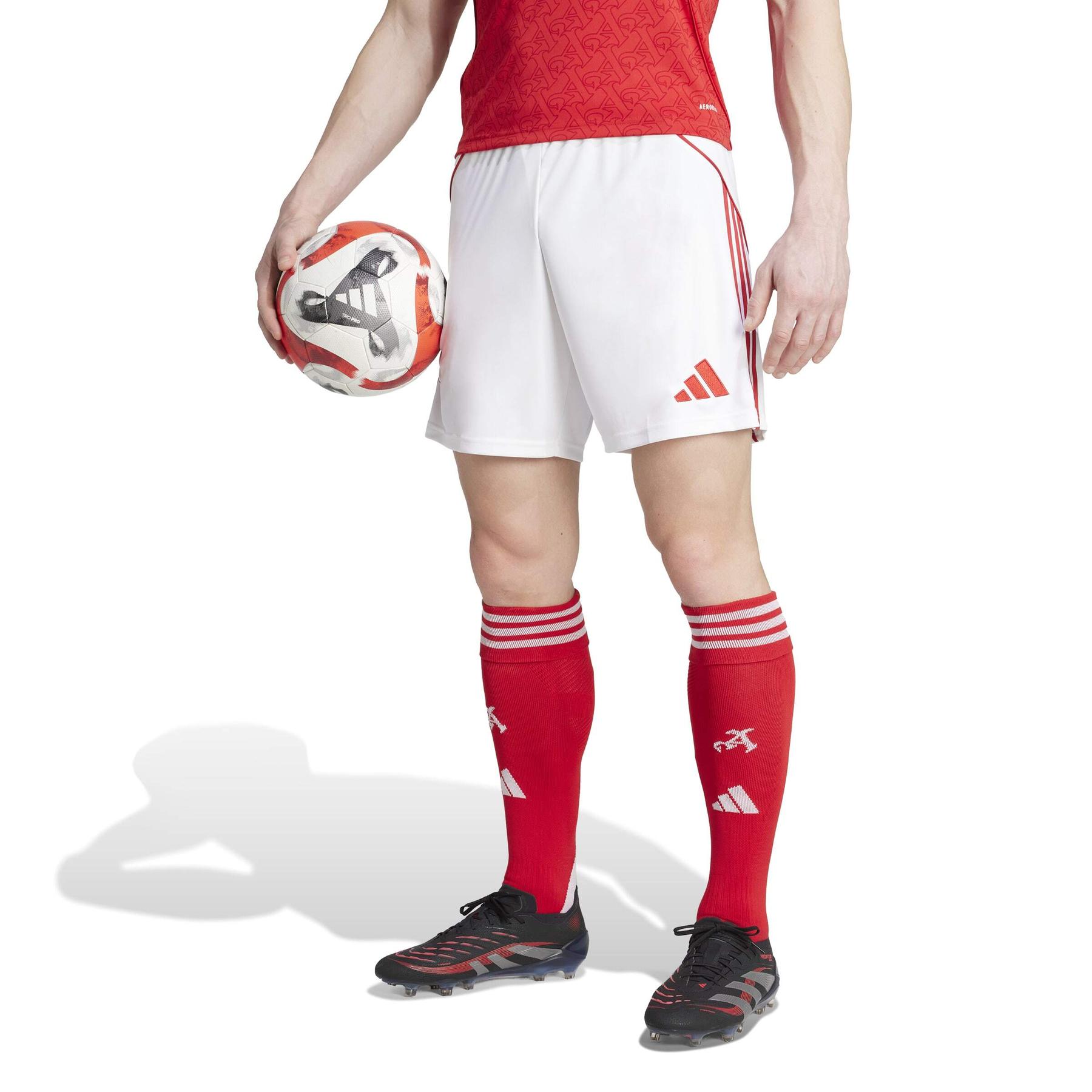 product/a/d/adidas_ji9515_2_apparel_on_model_standard_view_white.jpg