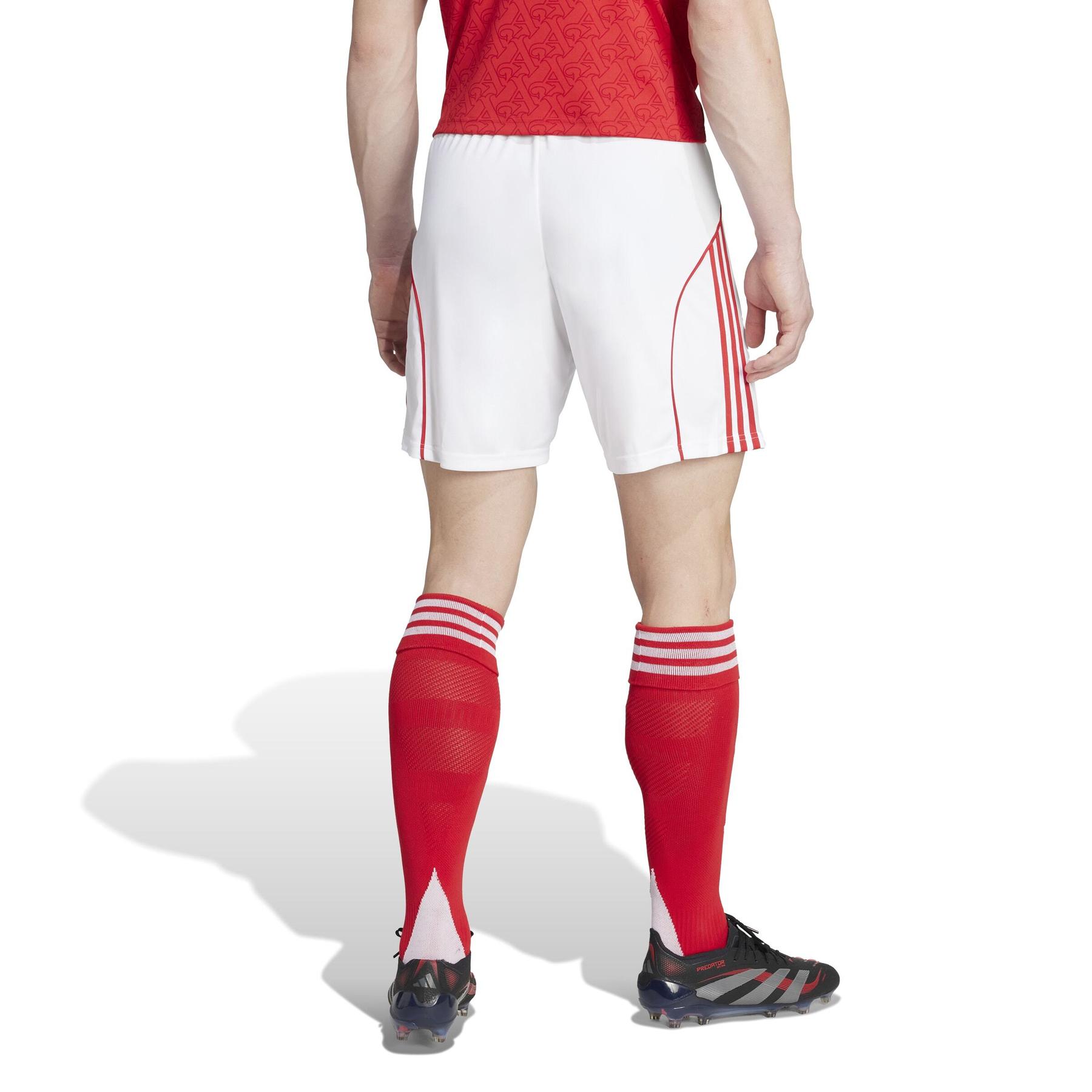 product/a/d/adidas_ji9515_3_apparel_on_model_back_view_white.jpg
