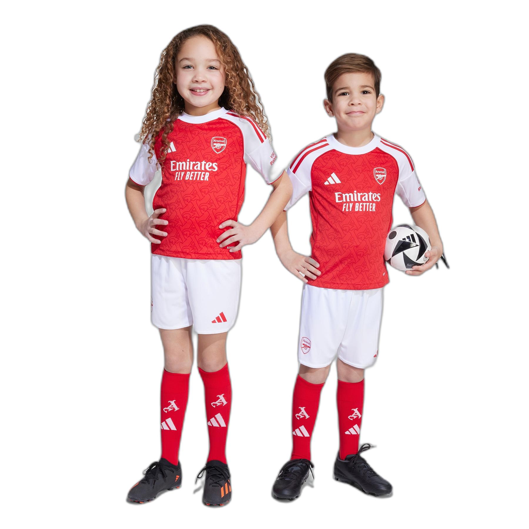 product/a/d/adidas_ji9529_better-scarlet-white_1.jpg