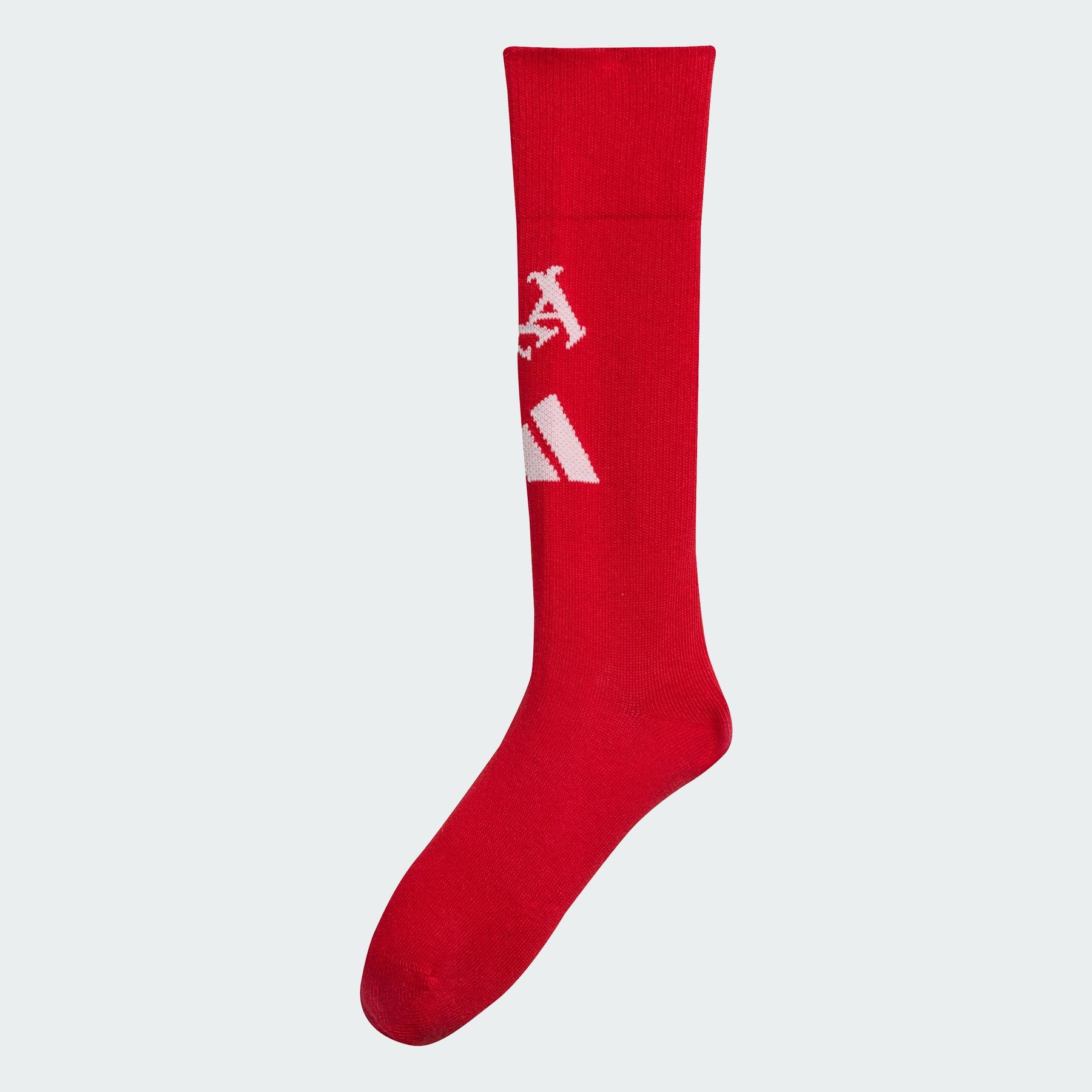 product/a/d/adidas_ji9529_better-scarlet-white_10.jpg