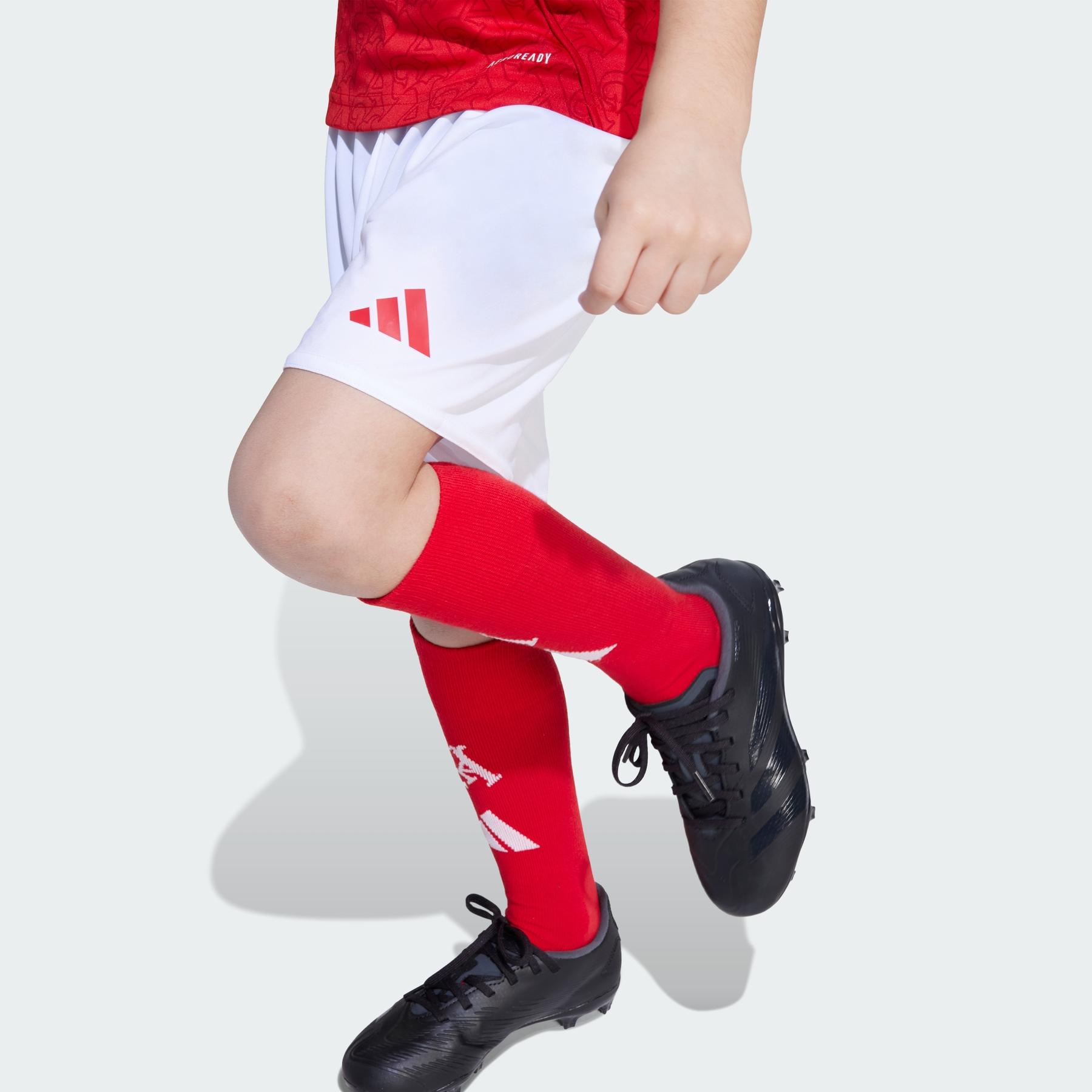 product/a/d/adidas_ji9529_better-scarlet-white_11.jpg
