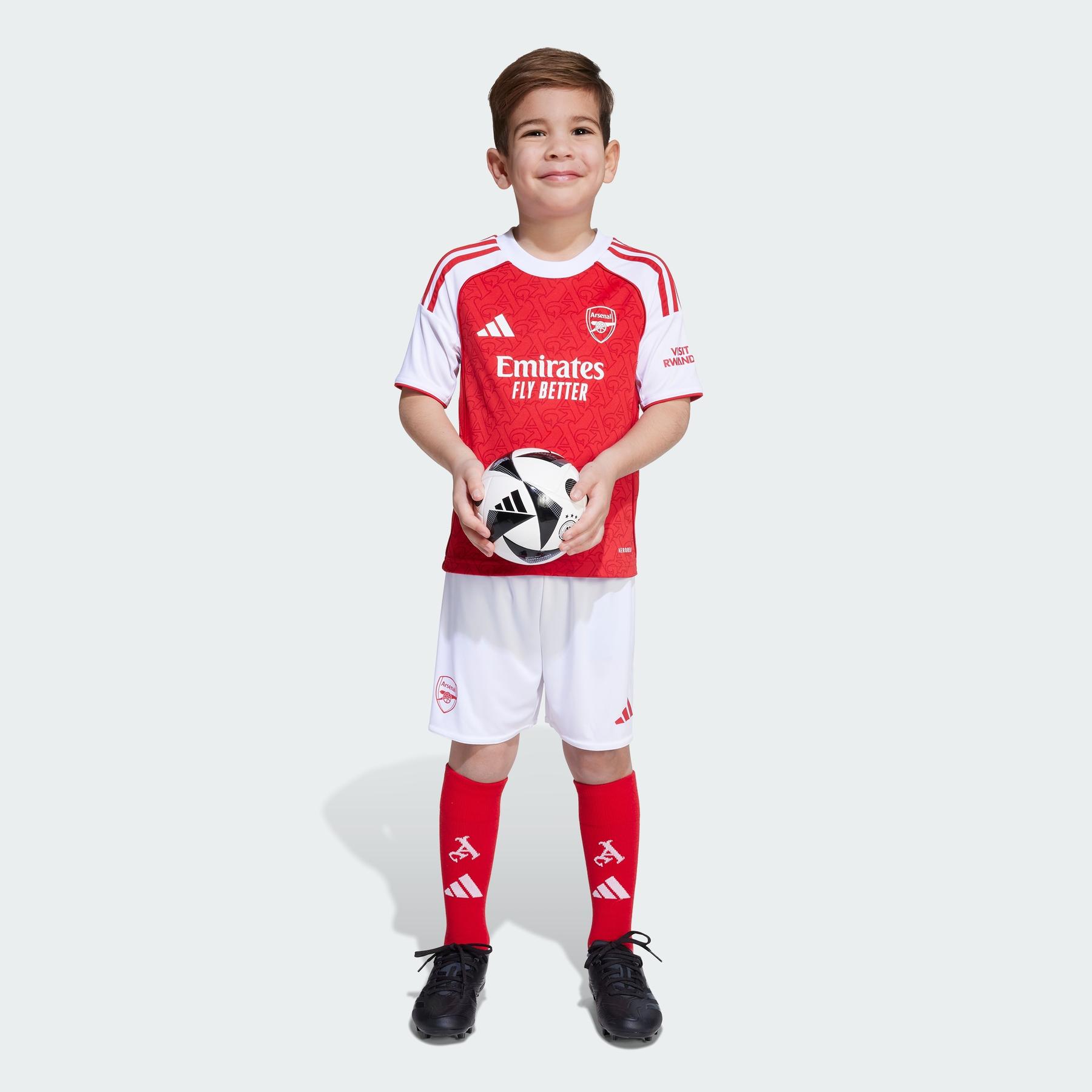 product/a/d/adidas_ji9529_better-scarlet-white_3.jpg