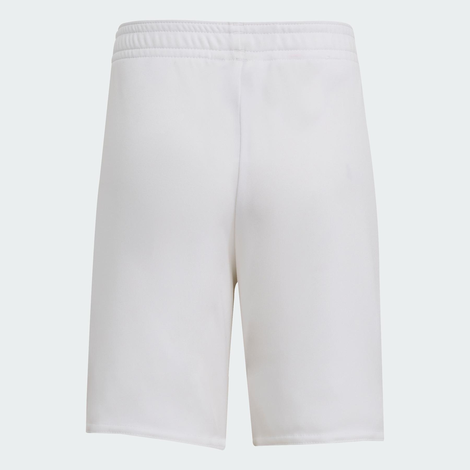 product/a/d/adidas_ji9529_better-scarlet-white_9.jpg