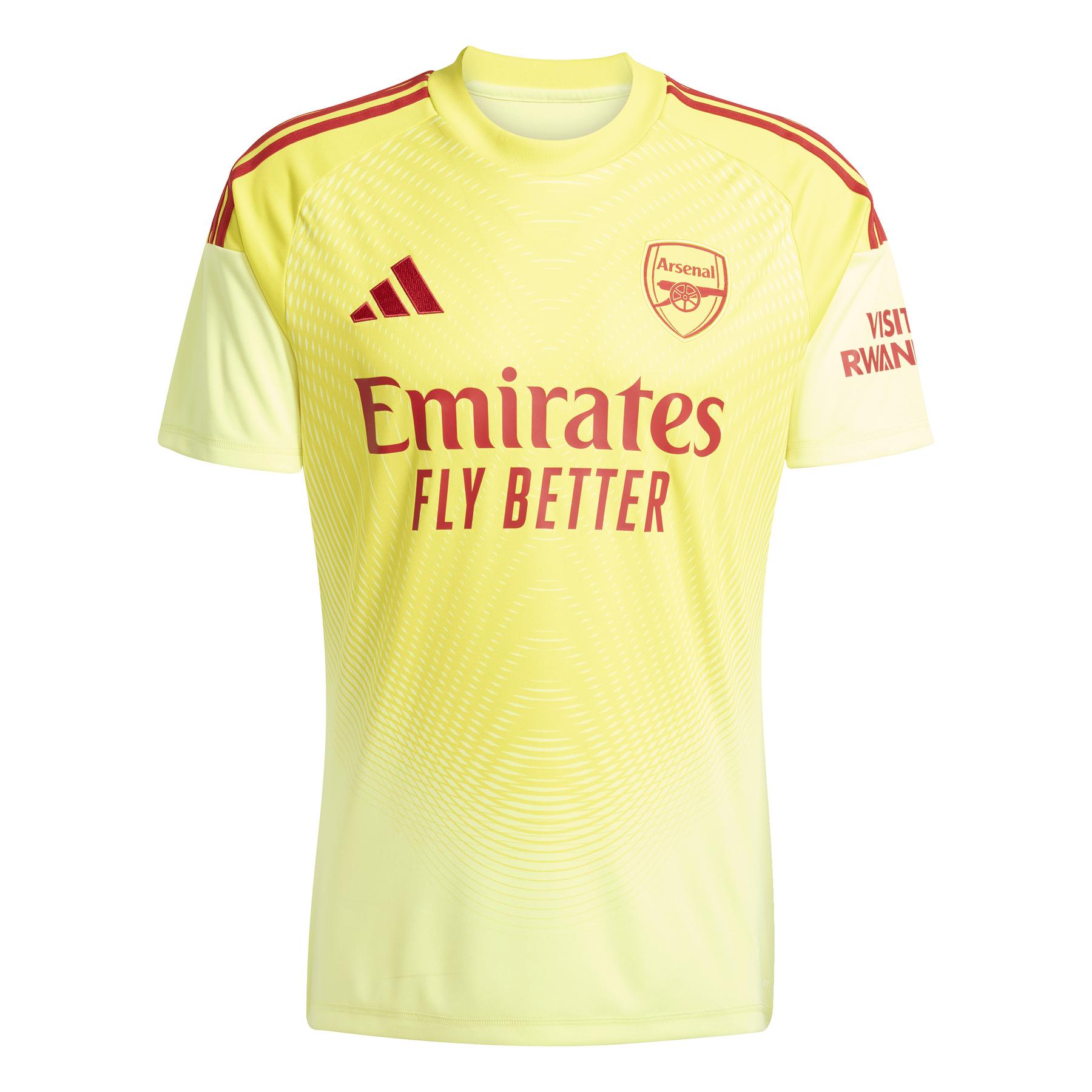 product/a/d/adidas_ji9544_pulyel-tepore_1.jpg