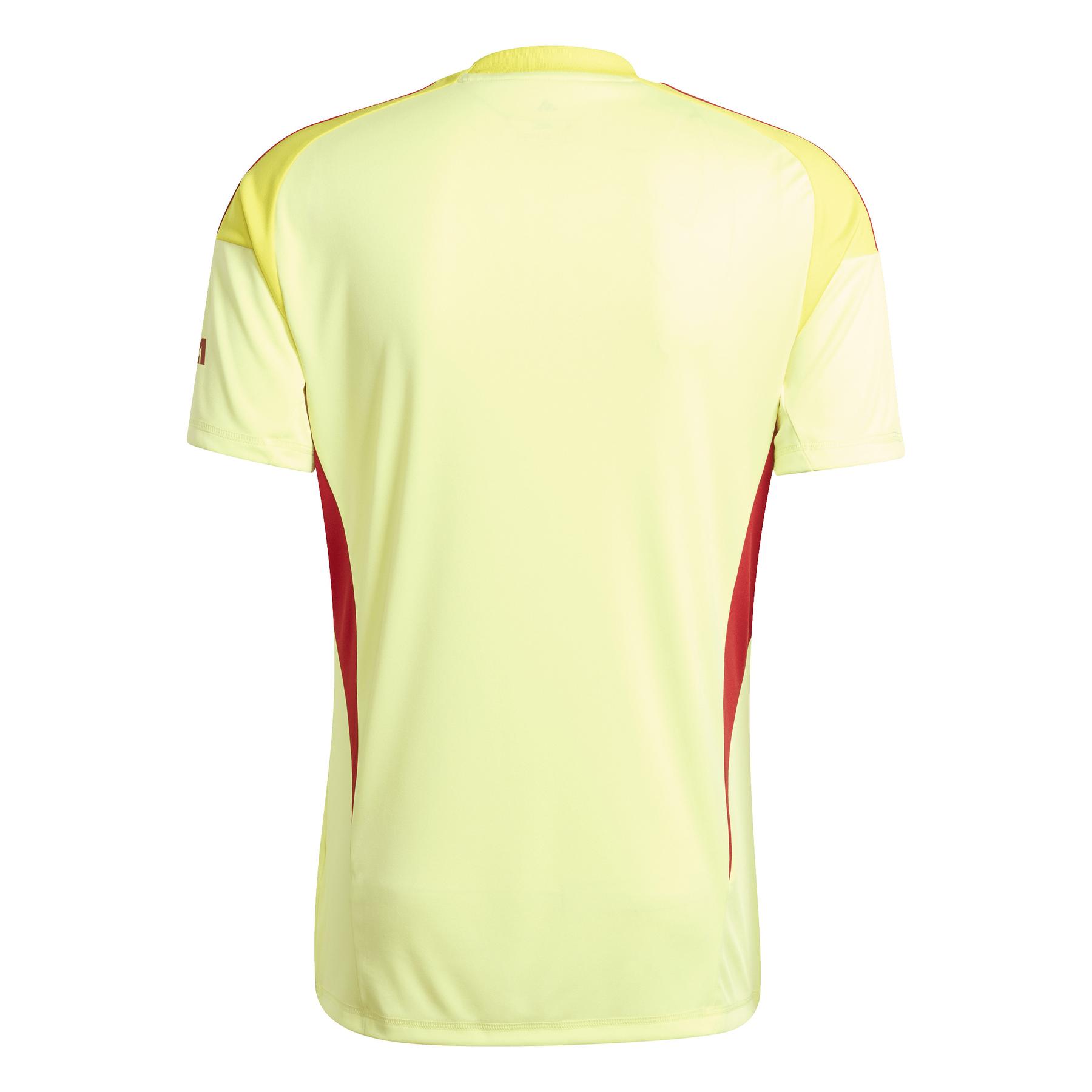 product/a/d/adidas_ji9544_pulyel-tepore_2.jpg