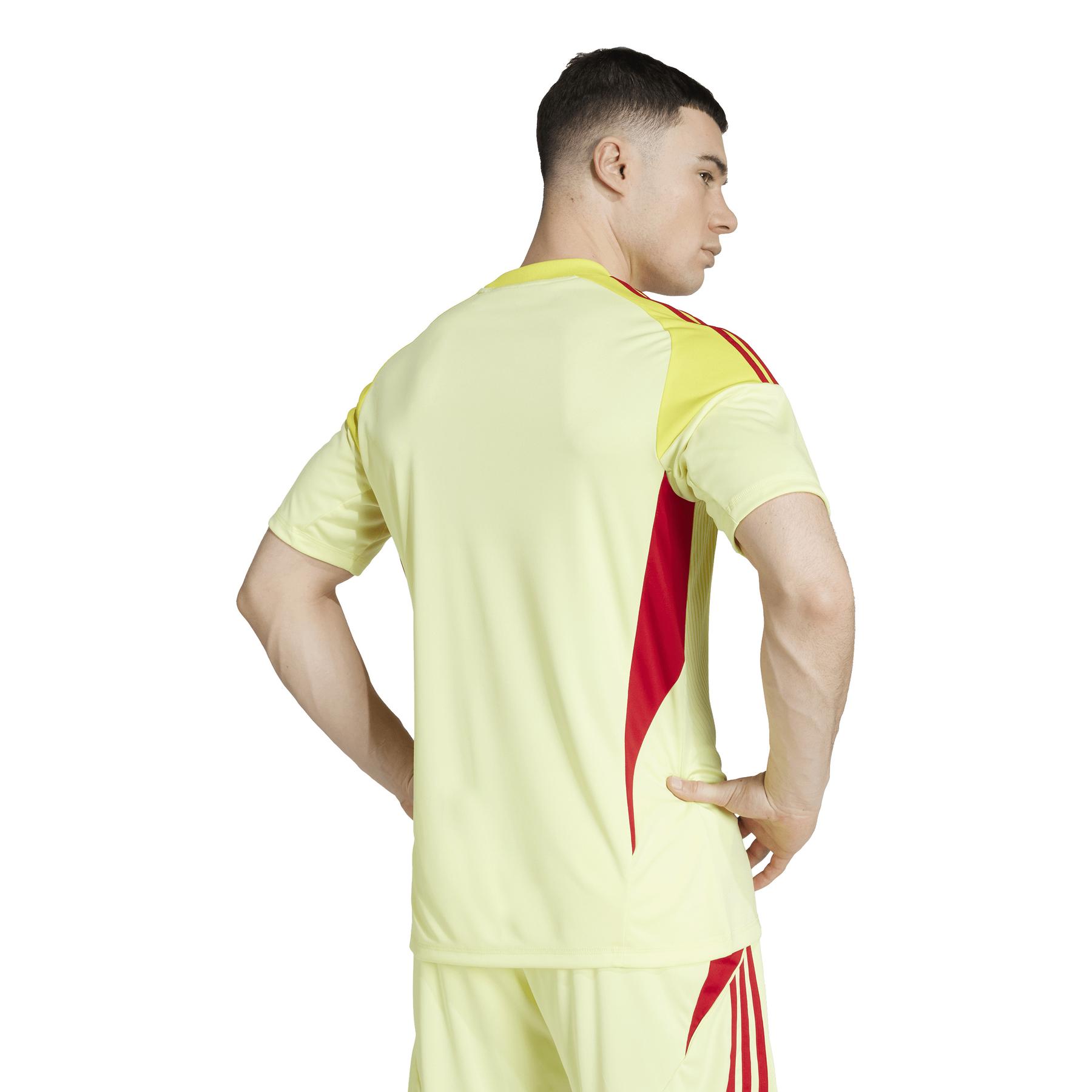 product/a/d/adidas_ji9544_pulyel-tepore_4.jpg