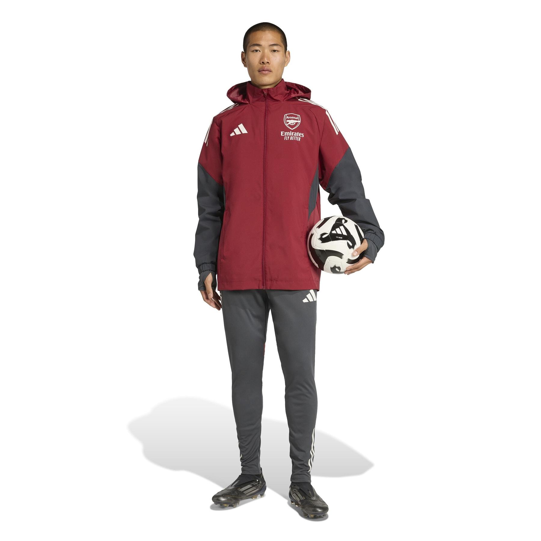 product/a/d/adidas_ji9561_4_apparel_on_model_standard_outfit_view_white.jpg