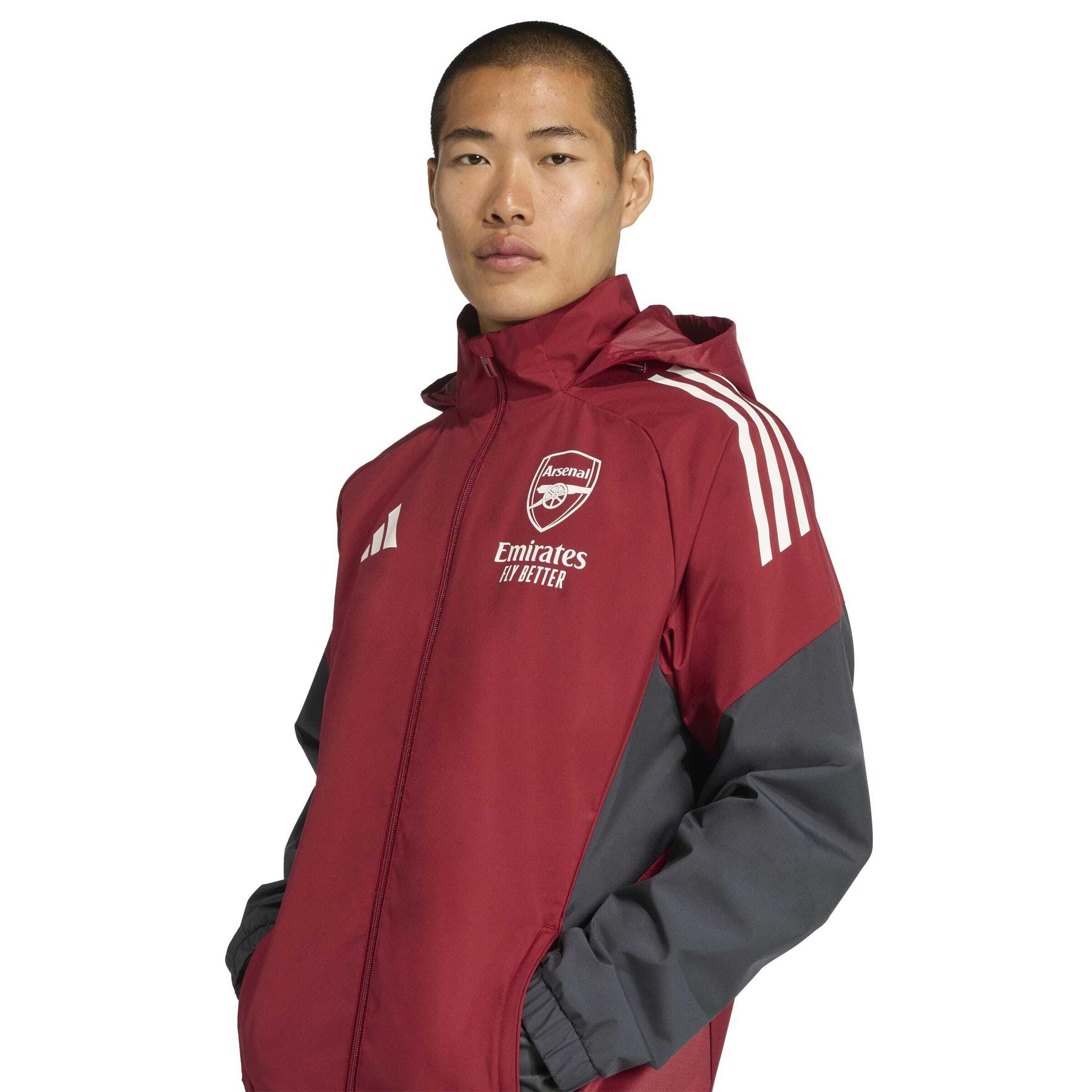 product/a/d/adidas_ji9561_5_apparel_on_model_detail_view_1_white.jpg