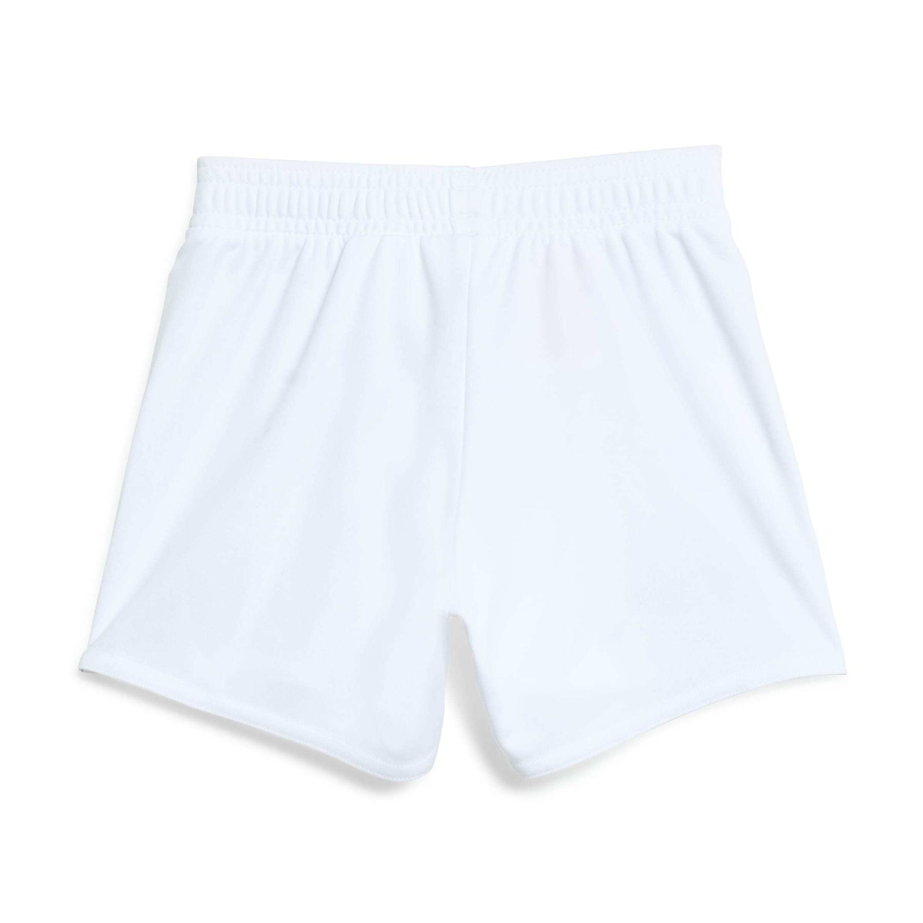 product/a/d/adidas_ji9575_6_apparel_photography_back_bottom_part_view_white.jpg
