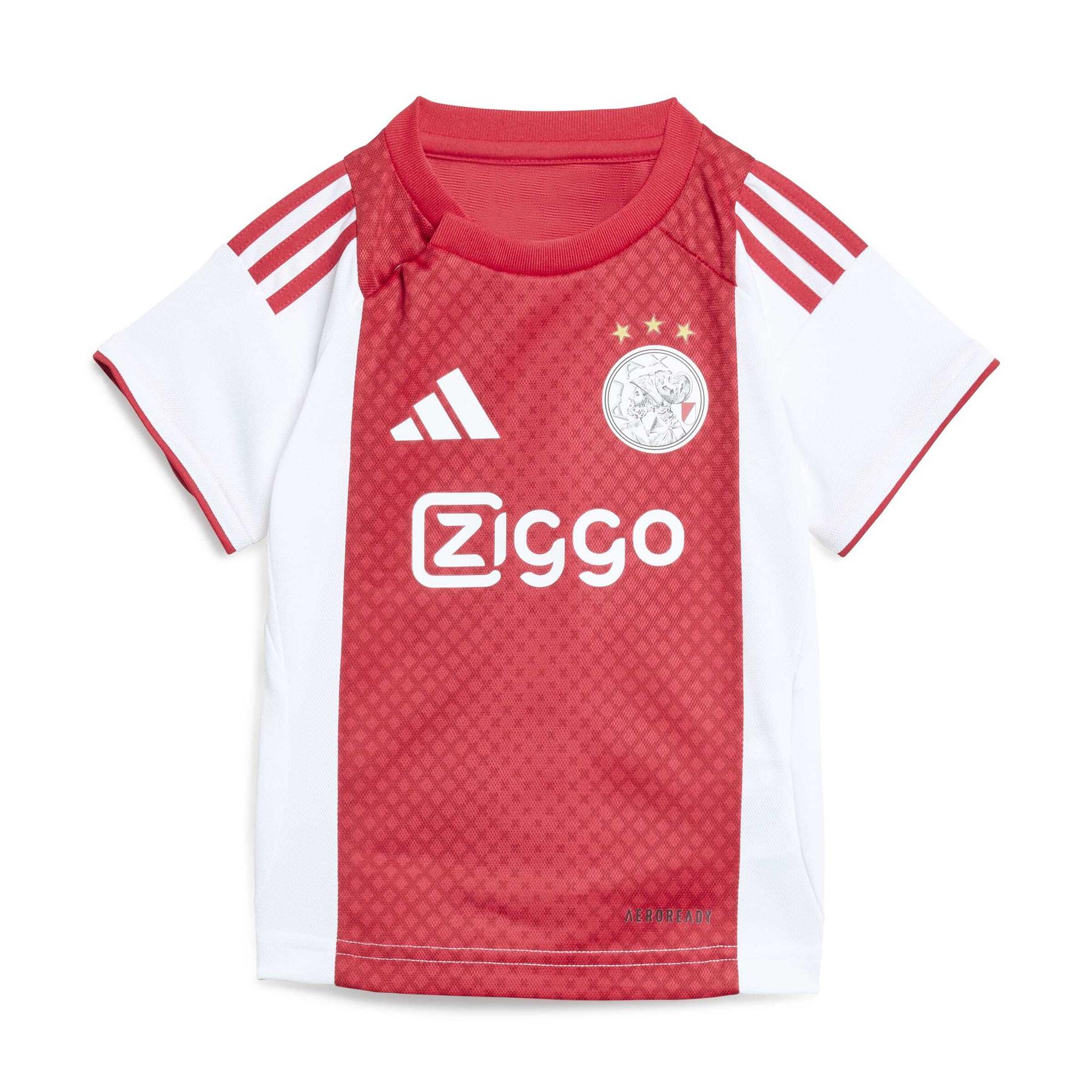 product/a/d/adidas_ji9575_8_apparel_photography_standard_top_part_view_white.jpg