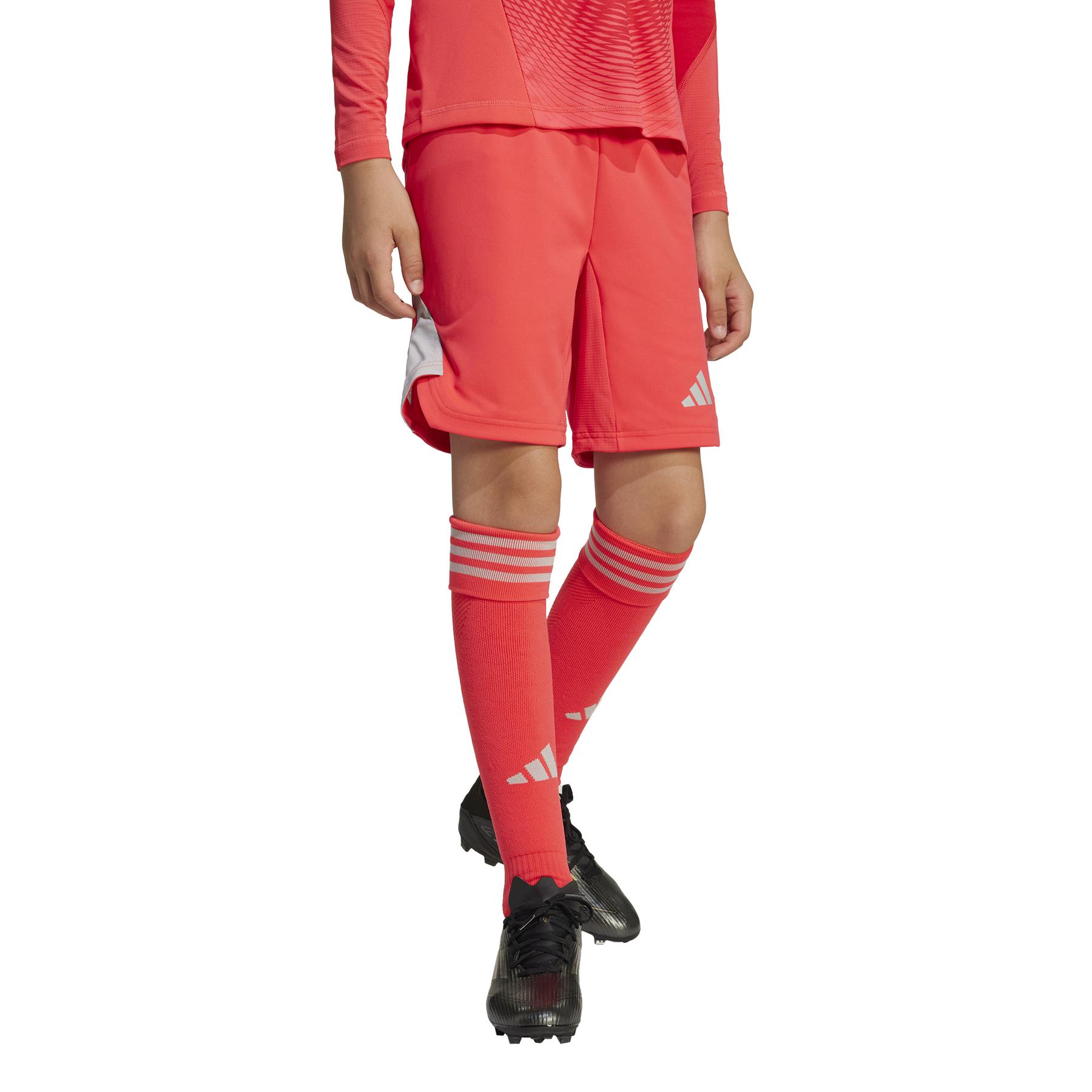 product/a/d/adidas_ji9682_shored_2.jpg
