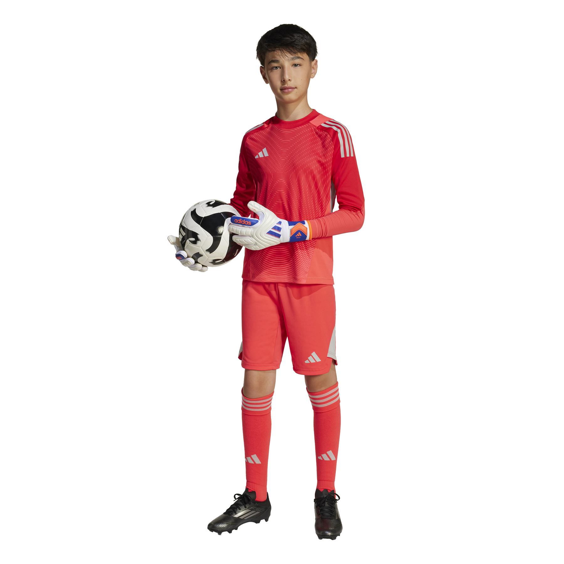 product/a/d/adidas_ji9682_shored_4.jpg