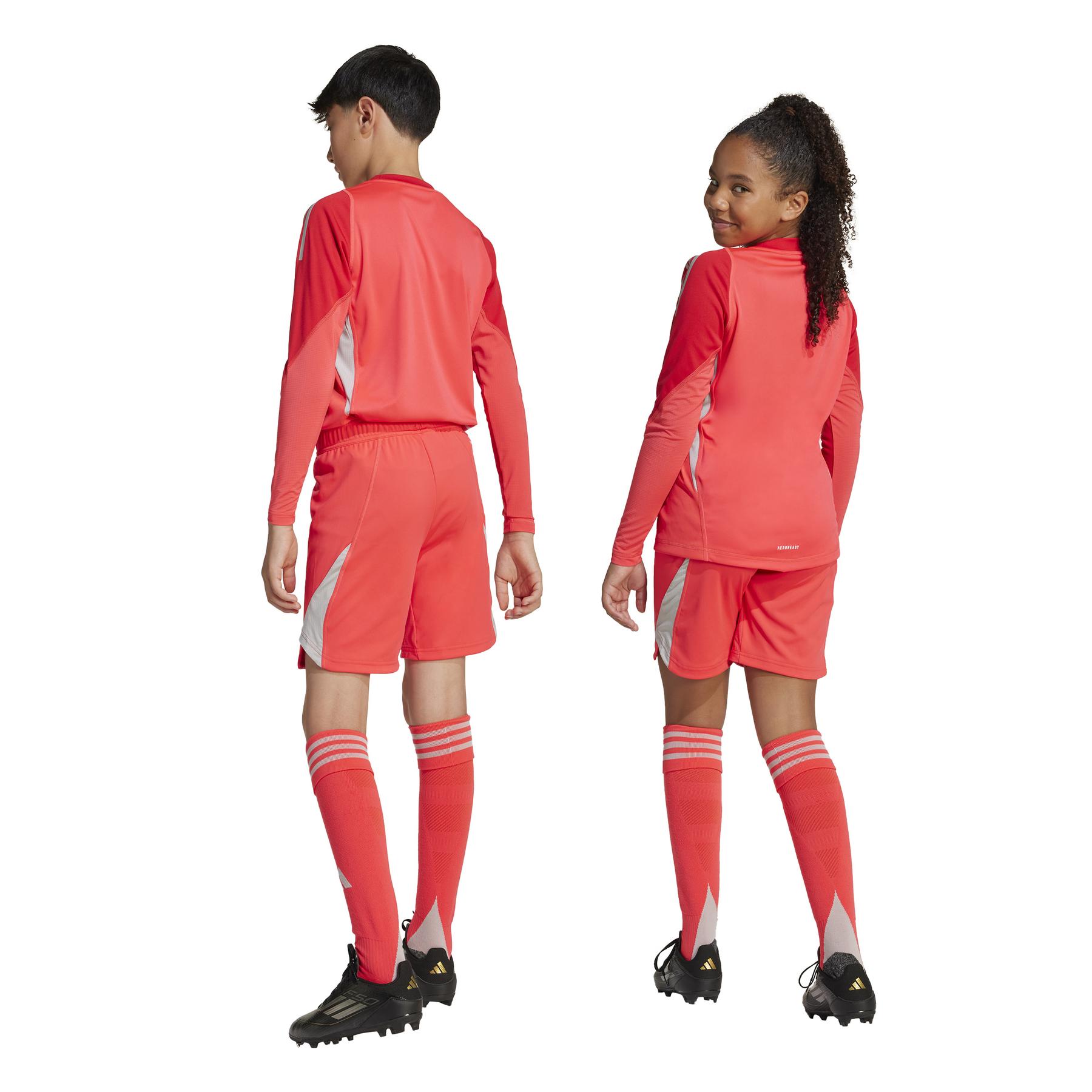 product/a/d/adidas_ji9682_shored_7.jpg