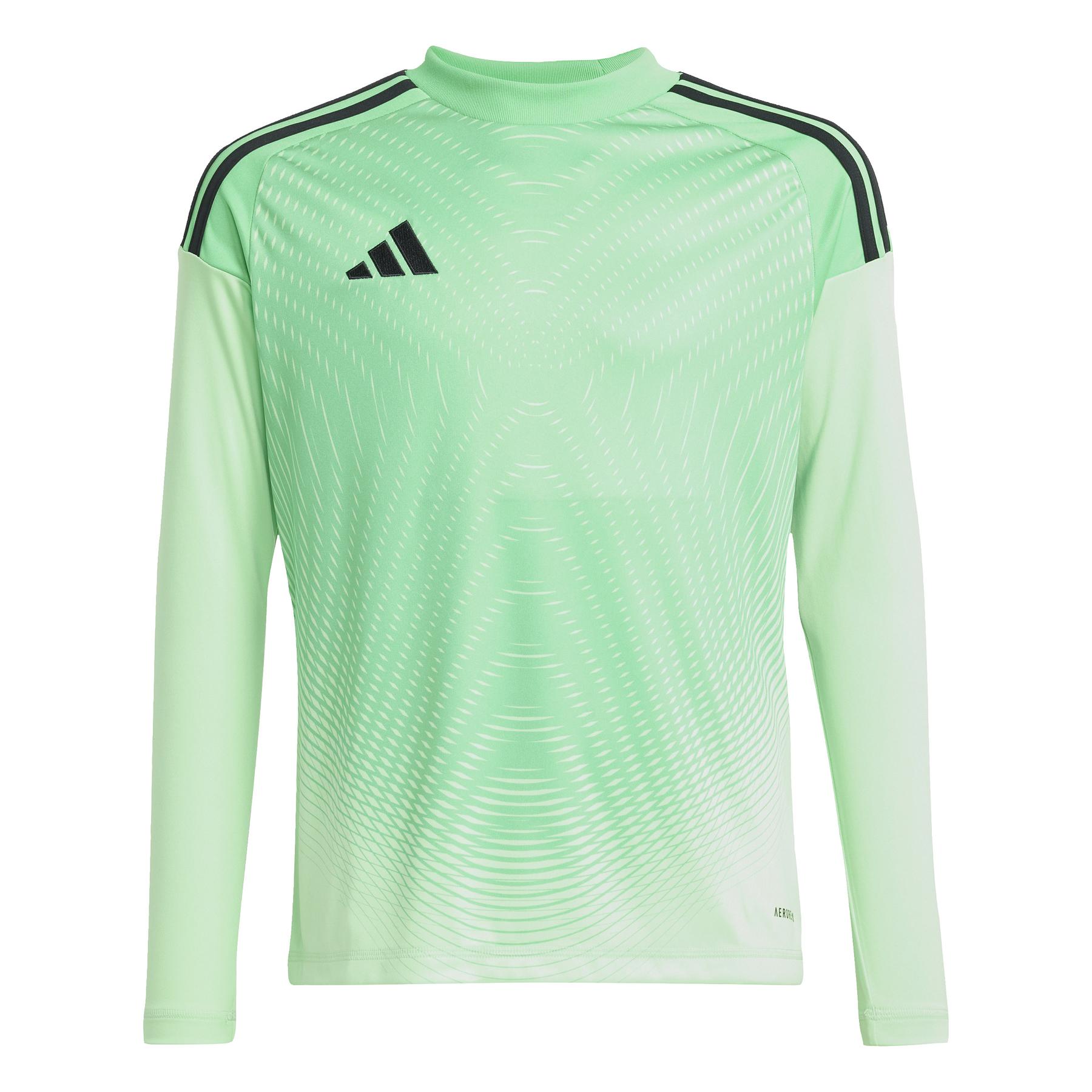 product/a/d/adidas_ji9730_glomin_1.jpg