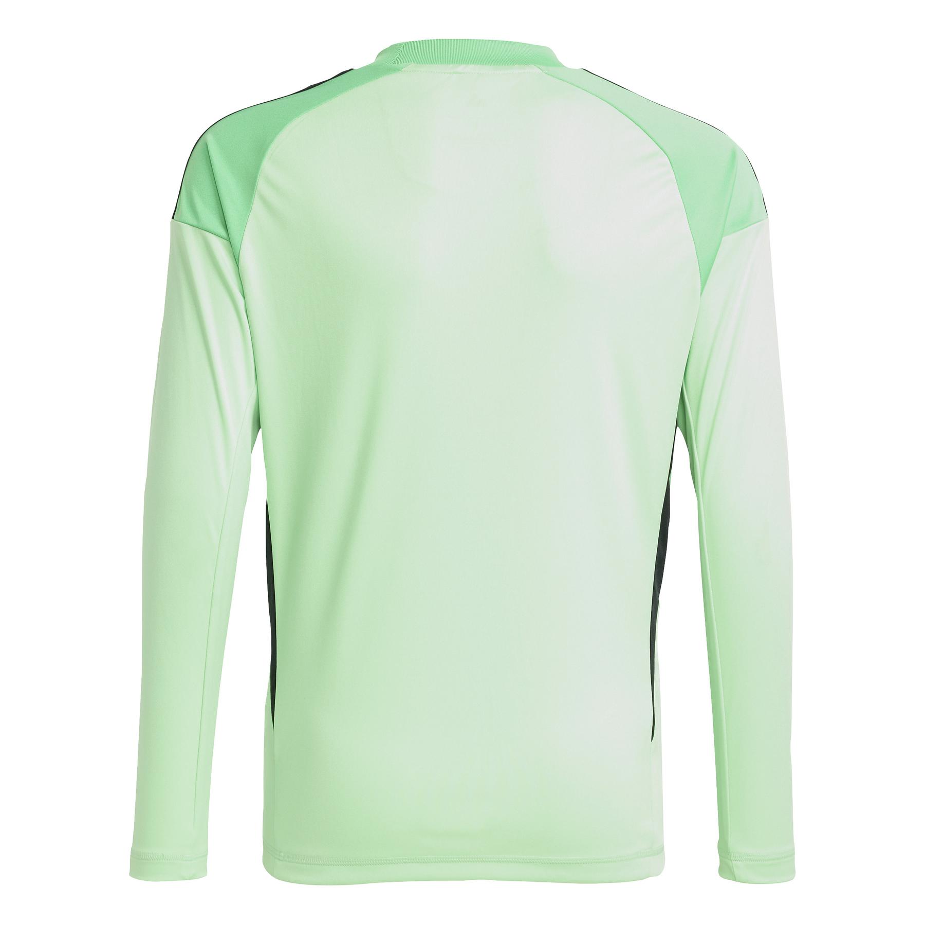 product/a/d/adidas_ji9730_glomin_3.jpg