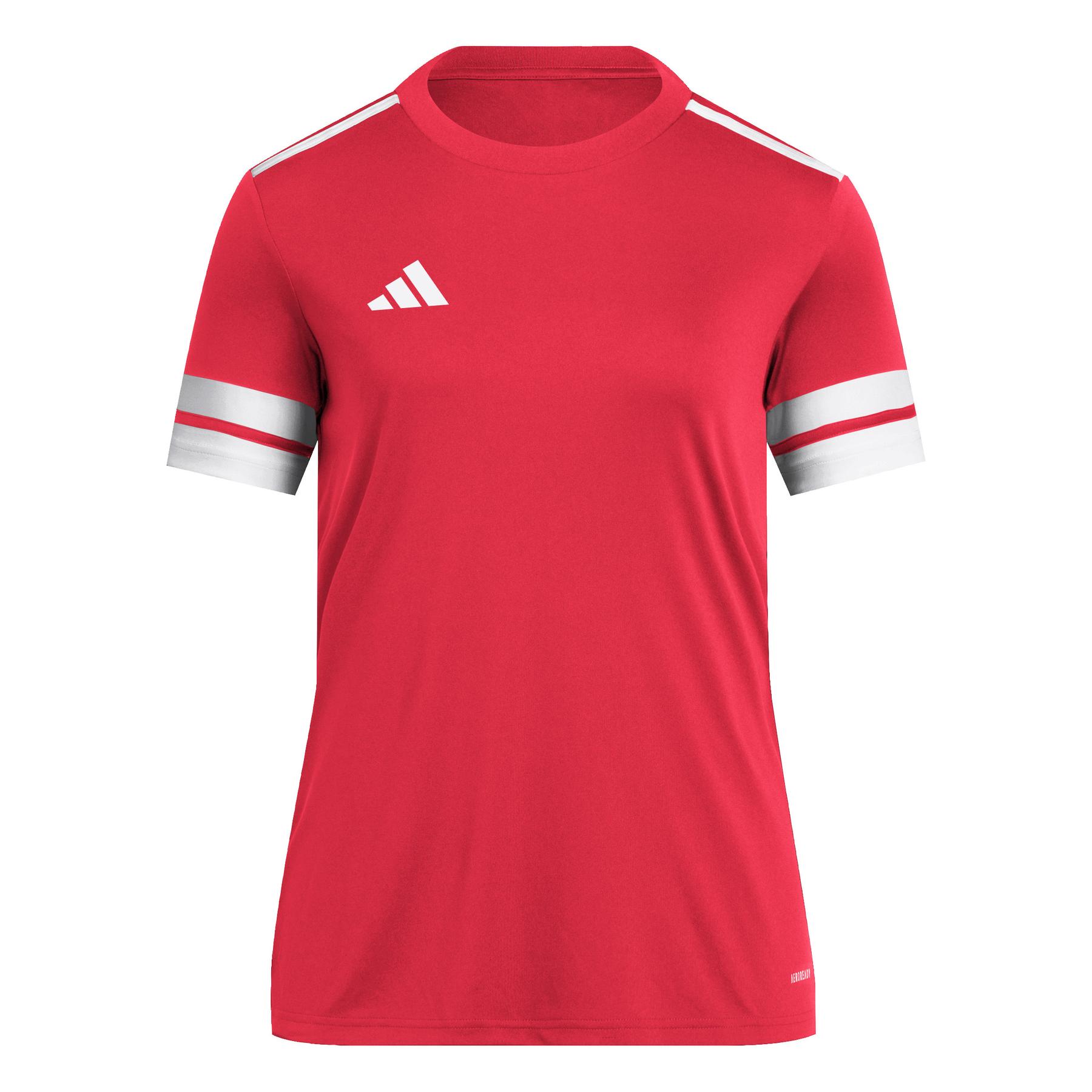 product/a/d/adidas_ji9985_2_apparel_photography_front_view_white.jpg