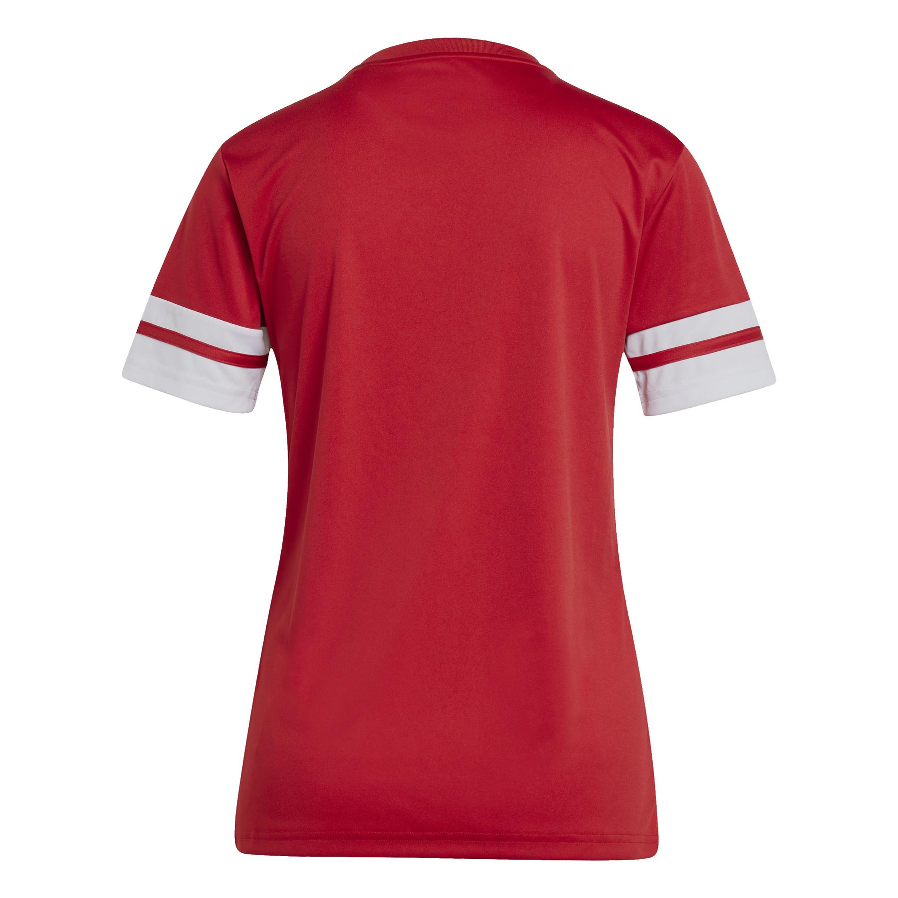 product/a/d/adidas_ji9985_3_apparel_photography_back_center_view_white.jpg