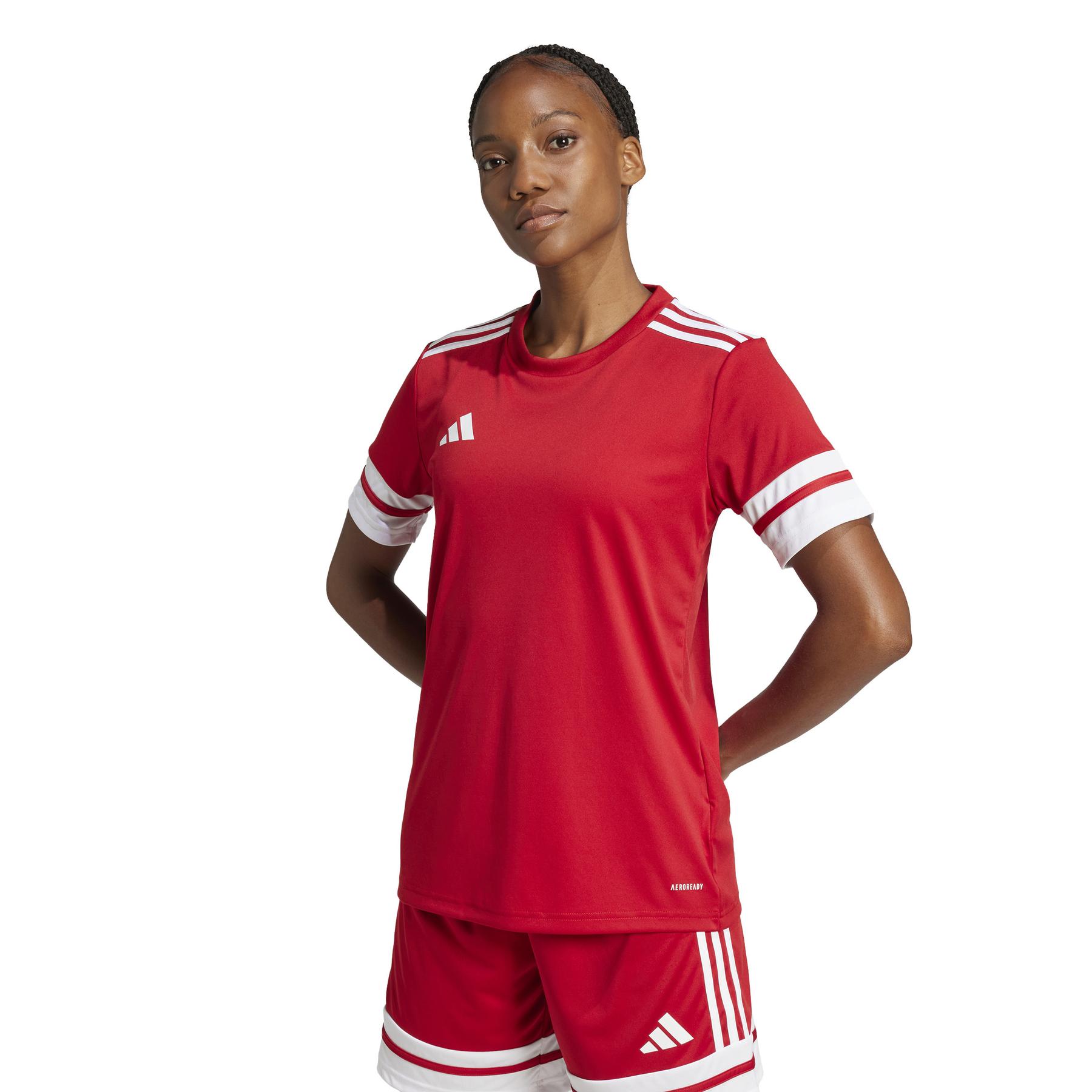 product/a/d/adidas_ji9985_4_apparel_on_model_standard_view_white.jpg