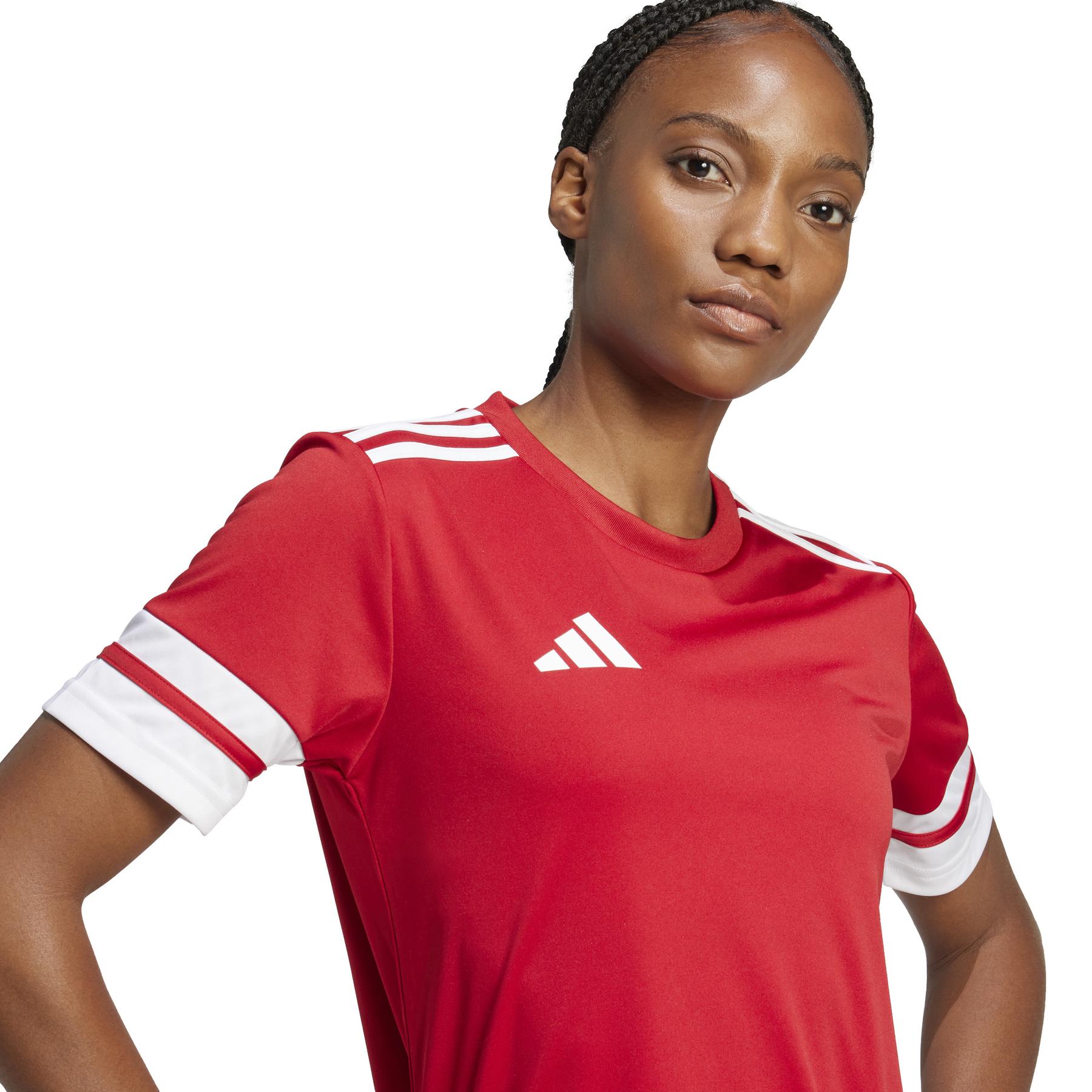 product/a/d/adidas_ji9985_7_apparel_on_model_detail_view_1_white.jpg