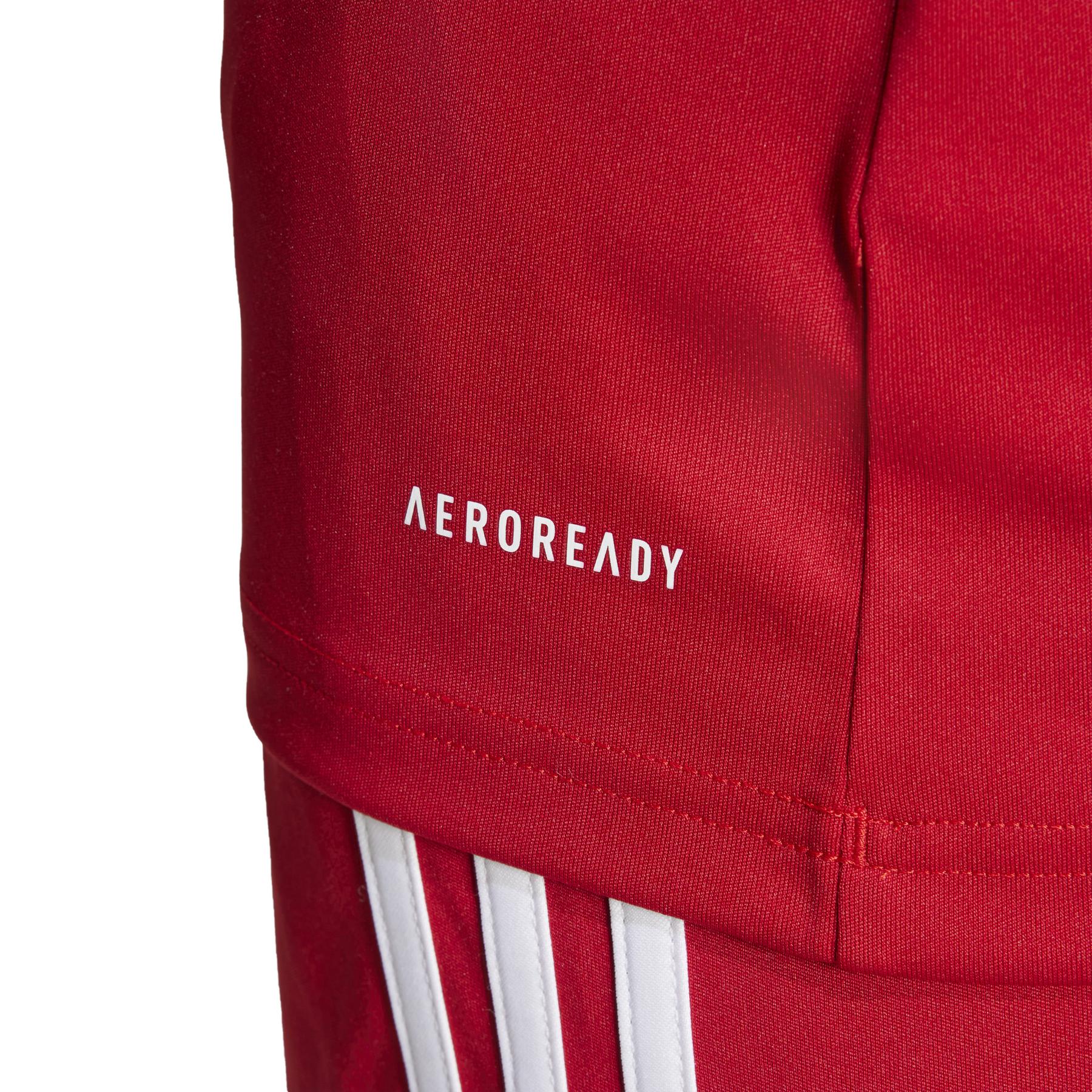product/a/d/adidas_ji9985_8_apparel_on_model_detail_view_2_white.jpg