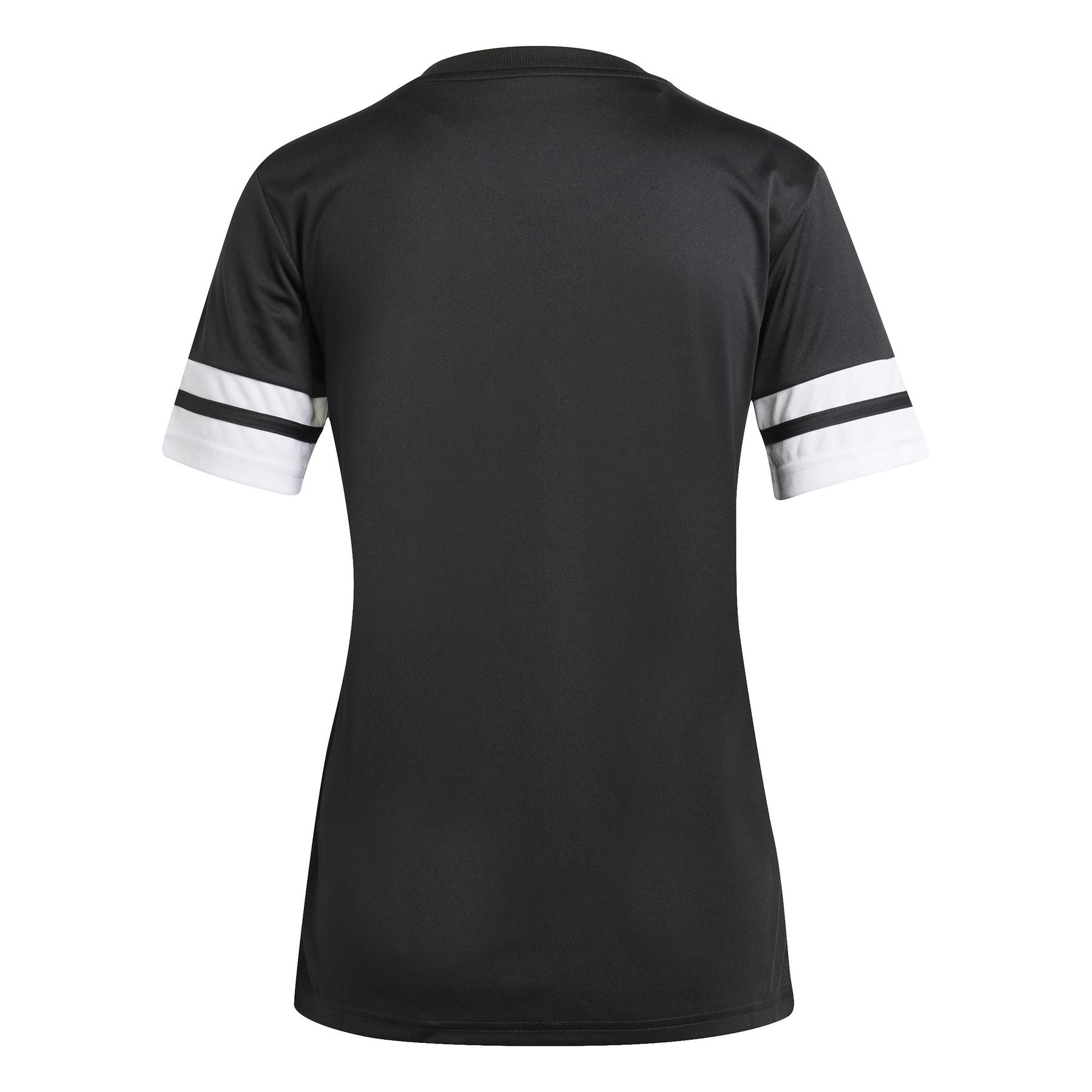 product/a/d/adidas_ji9986_3_apparel_photography_back_center_view_white.jpg