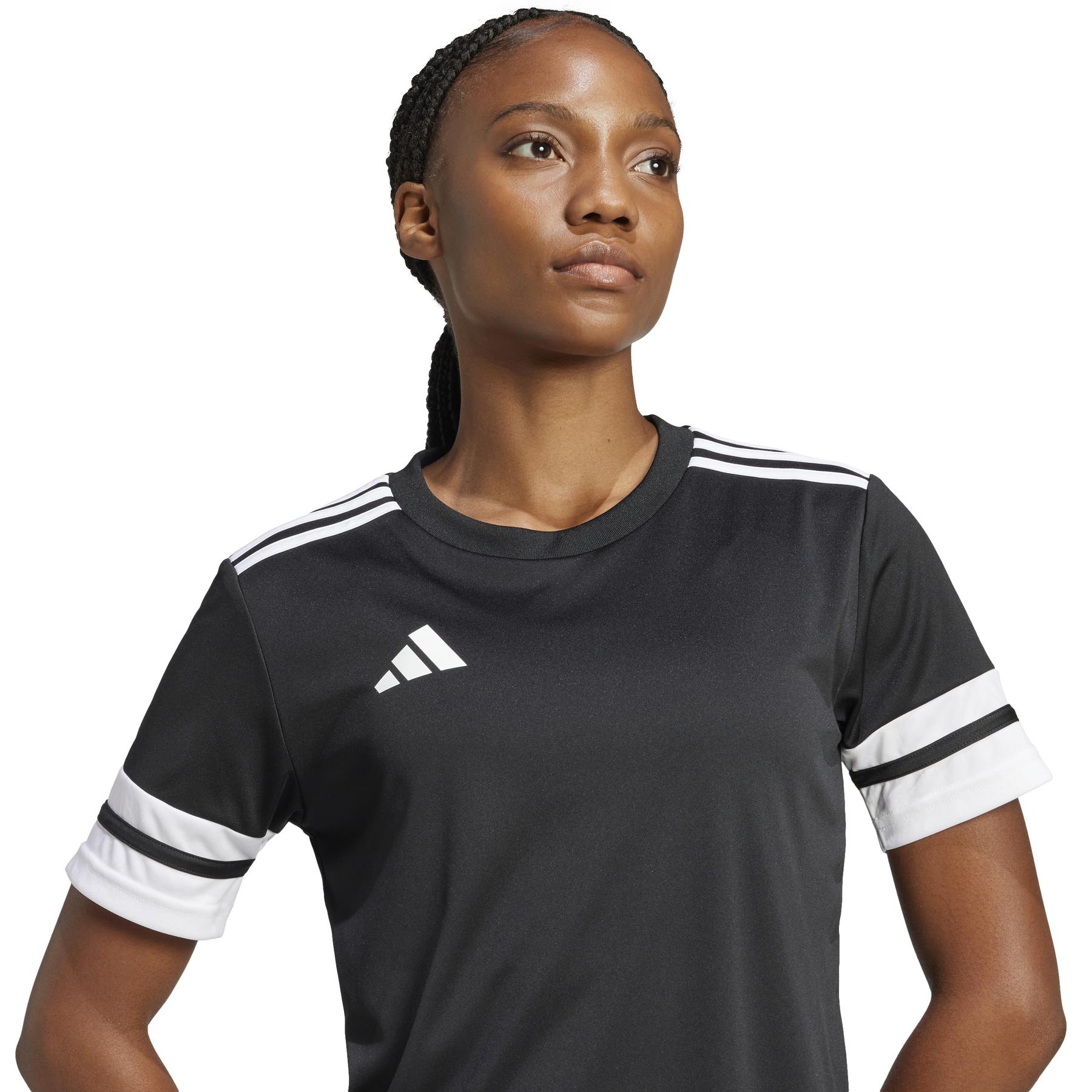 product/a/d/adidas_ji9986_7_apparel_on_model_detail_view_2_white.jpg