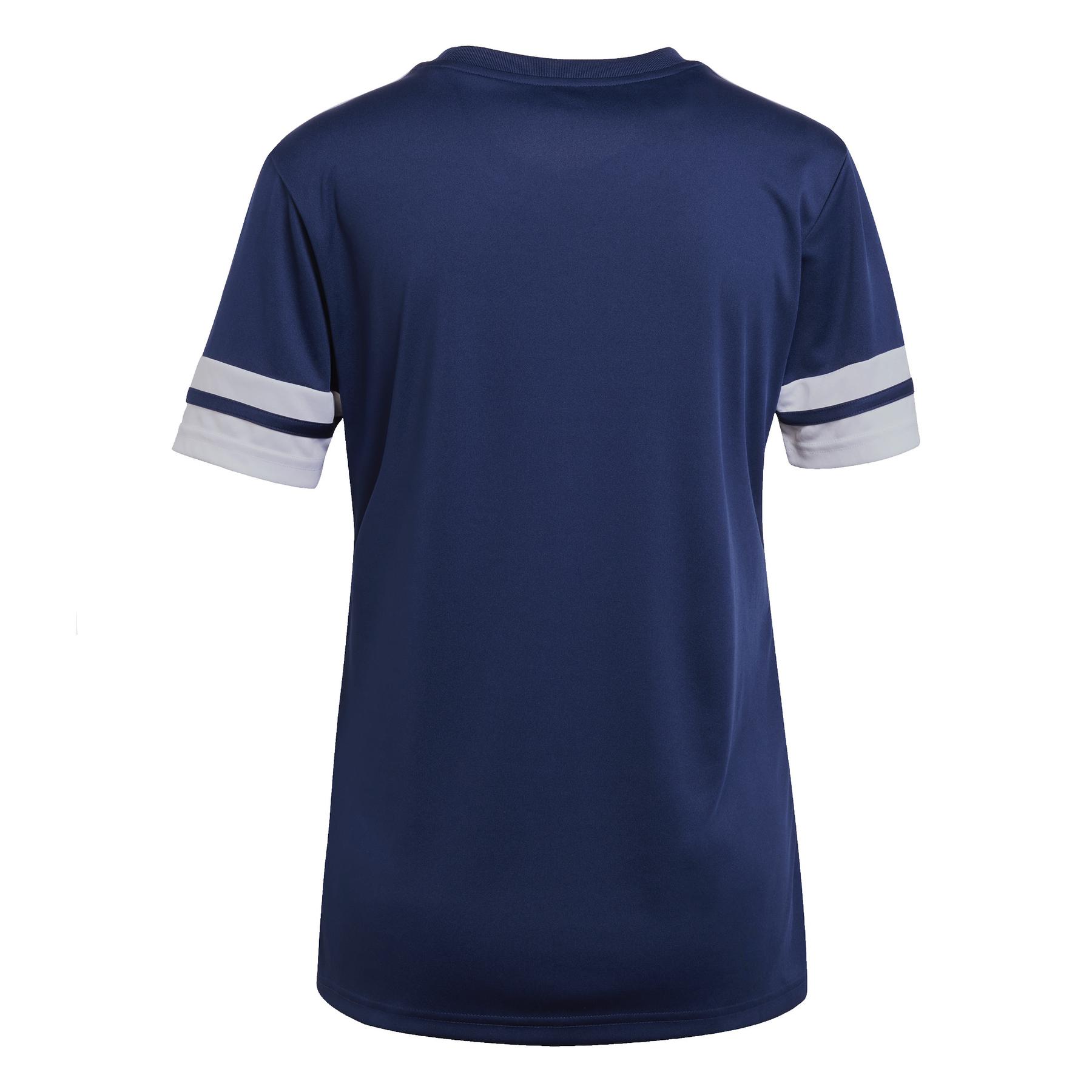 product/a/d/adidas_ji9987_3_apparel_photography_back_center_view_white.jpg