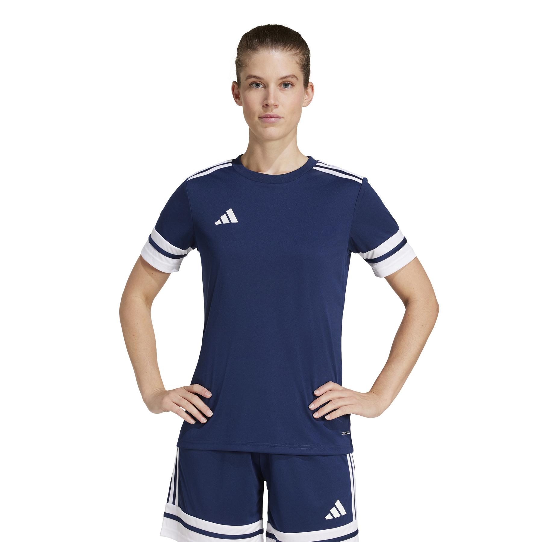 product/a/d/adidas_ji9987_4_apparel_on_model_standard_view_white.jpg