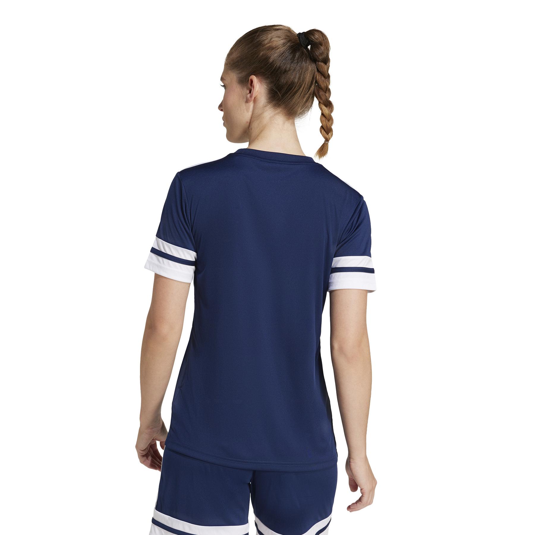 product/a/d/adidas_ji9987_5_apparel_on_model_back_view_white.jpg