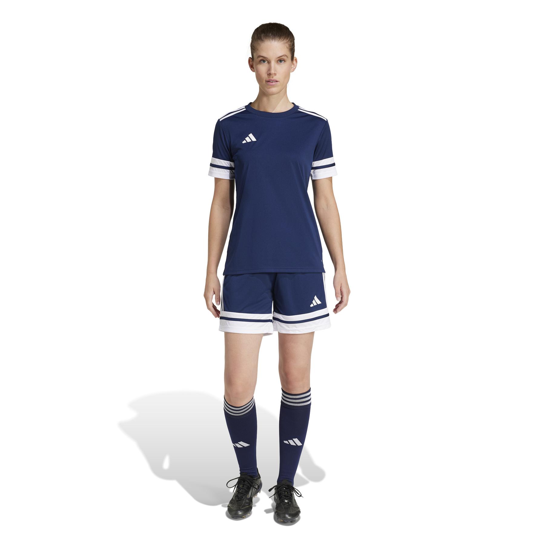 product/a/d/adidas_ji9987_7_apparel_on_model_standard_outfit_view_white.jpg