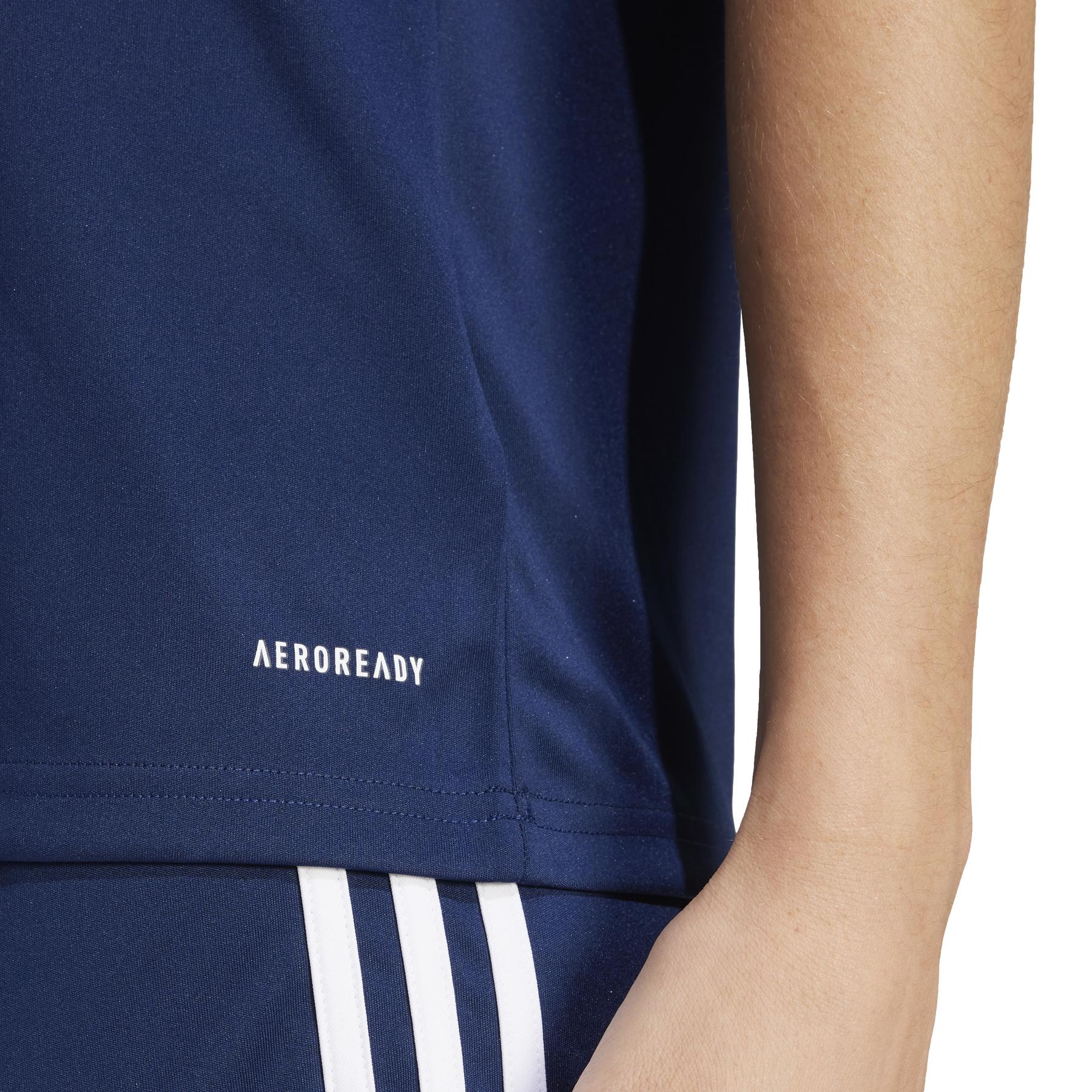 product/a/d/adidas_ji9987_9_apparel_on_model_detail_view_2_white.jpg